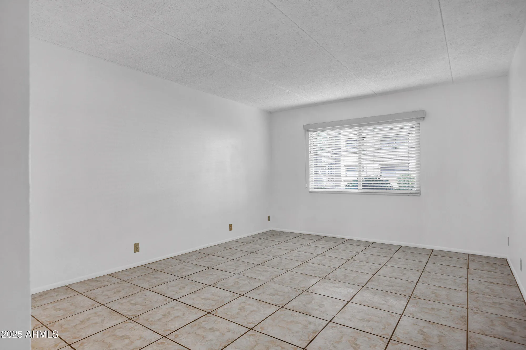 Property Slideshow image 19 of 30 | 7930 e camelback rd unit 106, Scottsdale, AZ, 85251