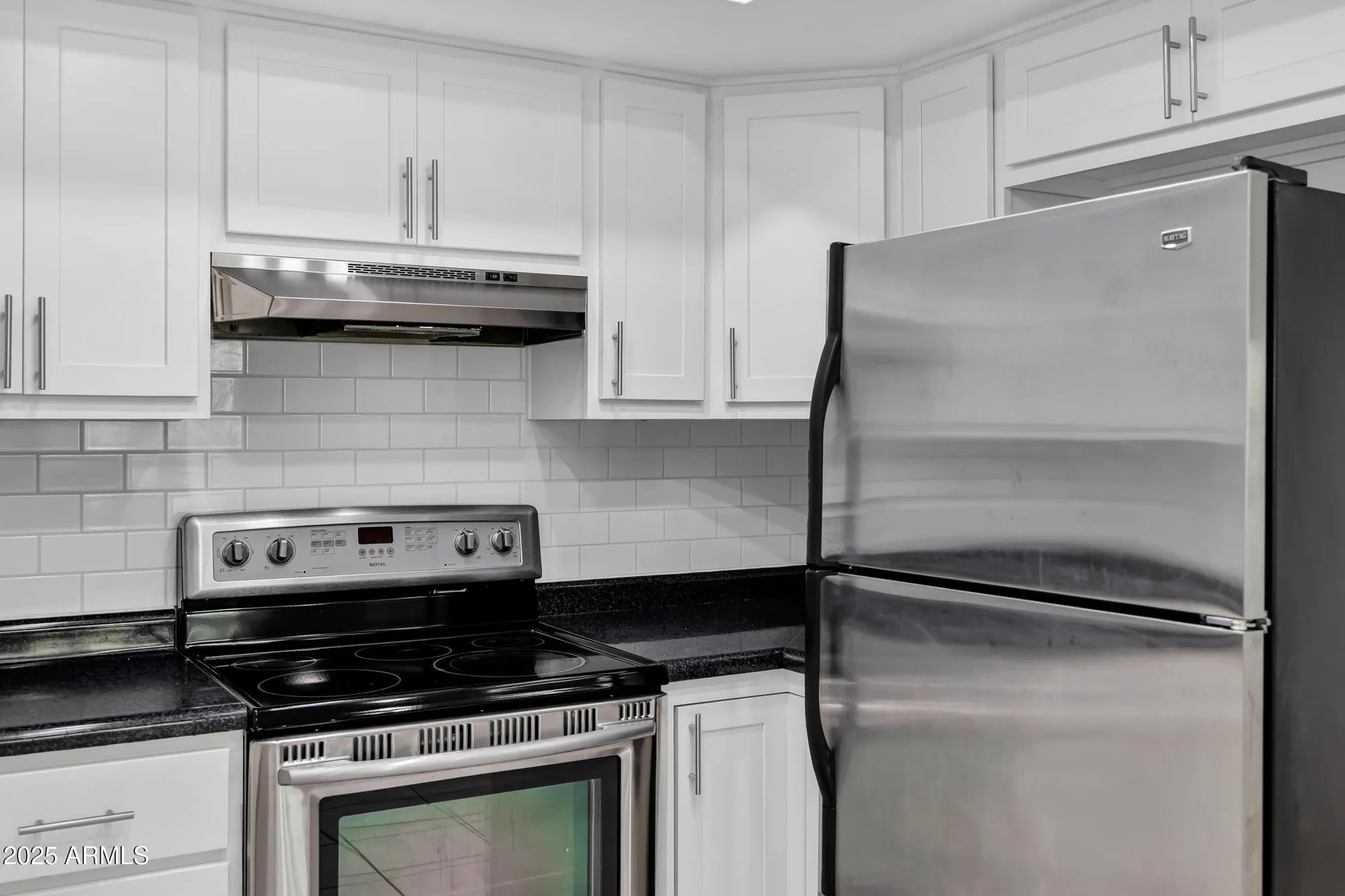 Property Slideshow image 16 of 30 | 7930 e camelback rd unit 106, Scottsdale, AZ, 85251