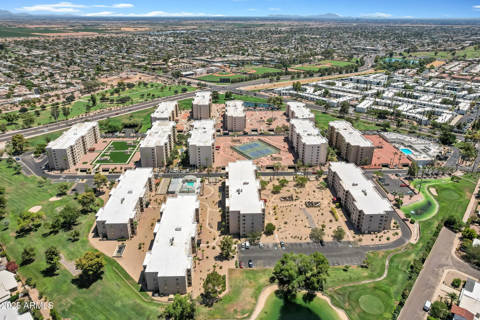 Property Slideshow image 6 of 30 | 7930 e camelback rd unit 106, Scottsdale, AZ, 85251