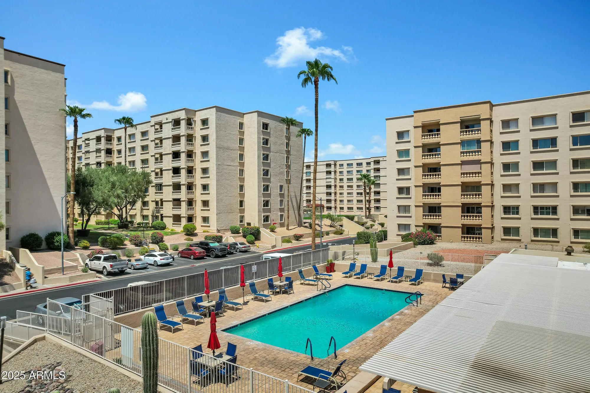 Property Slideshow image 7 of 30 | 7930 e camelback rd unit 106, Scottsdale, AZ, 85251