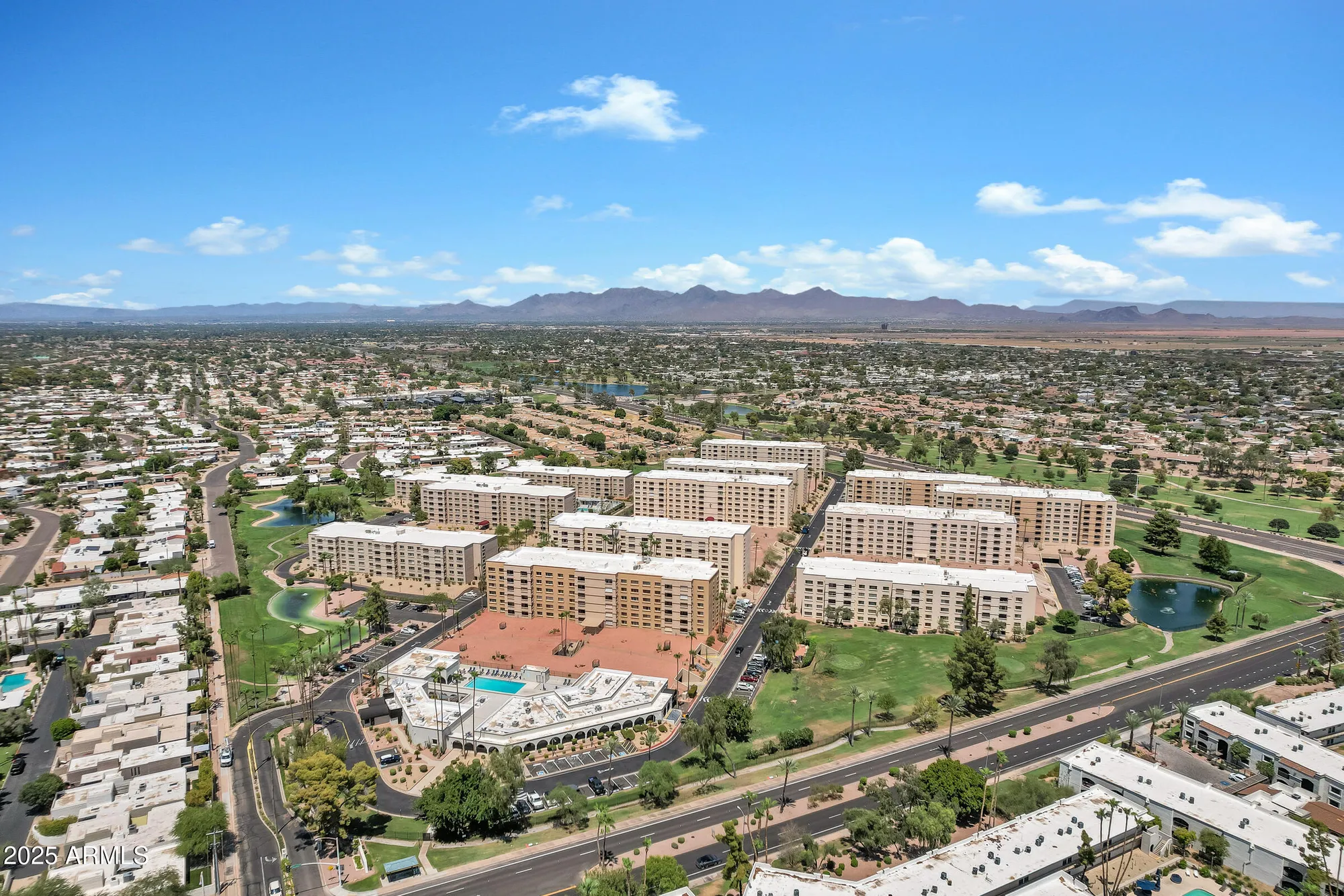 Property Slideshow image 24 of 30 | 7930 e camelback rd unit 106, Scottsdale, AZ, 85251