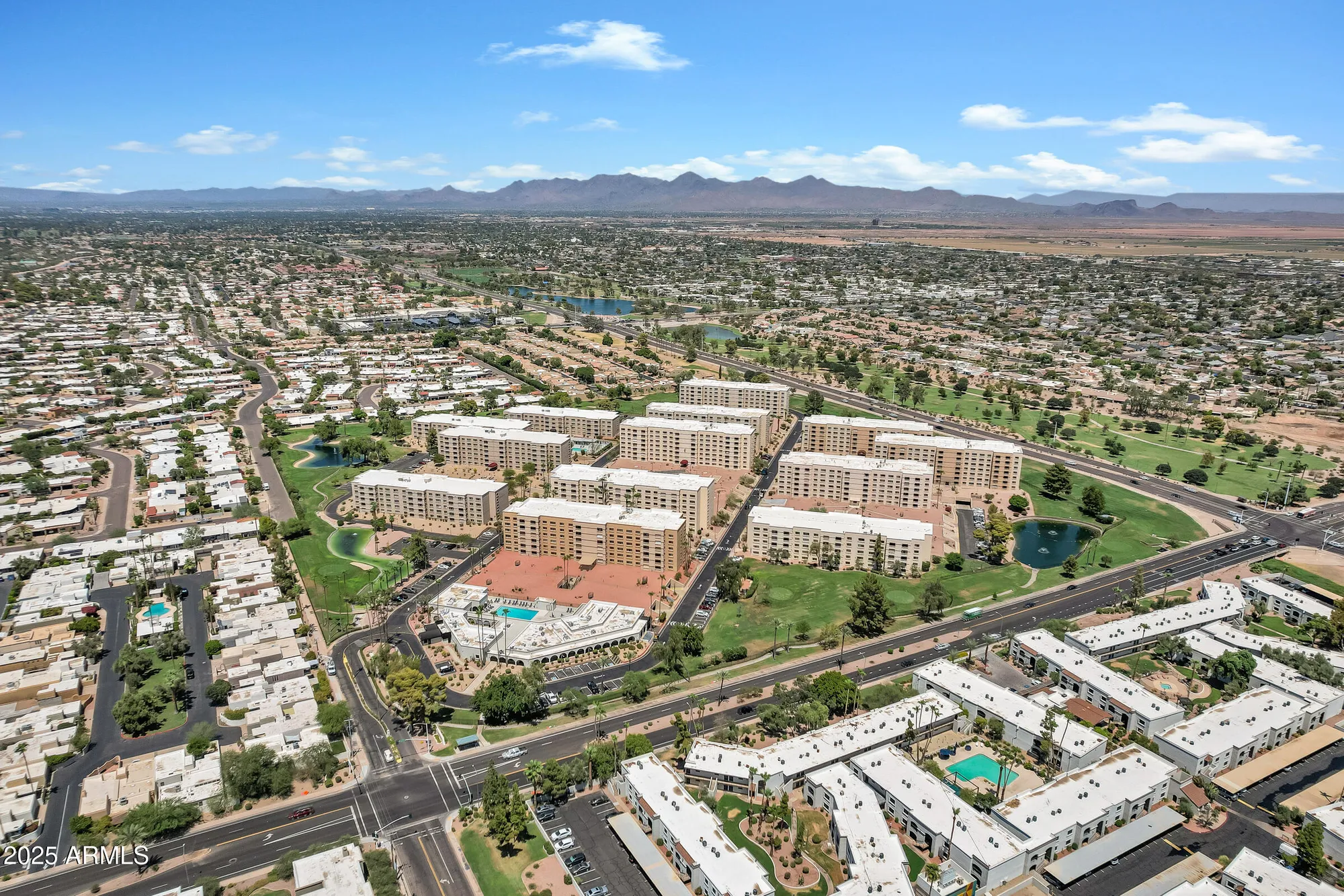 Property Slideshow image 25 of 30 | 7930 e camelback rd unit 106, Scottsdale, AZ, 85251