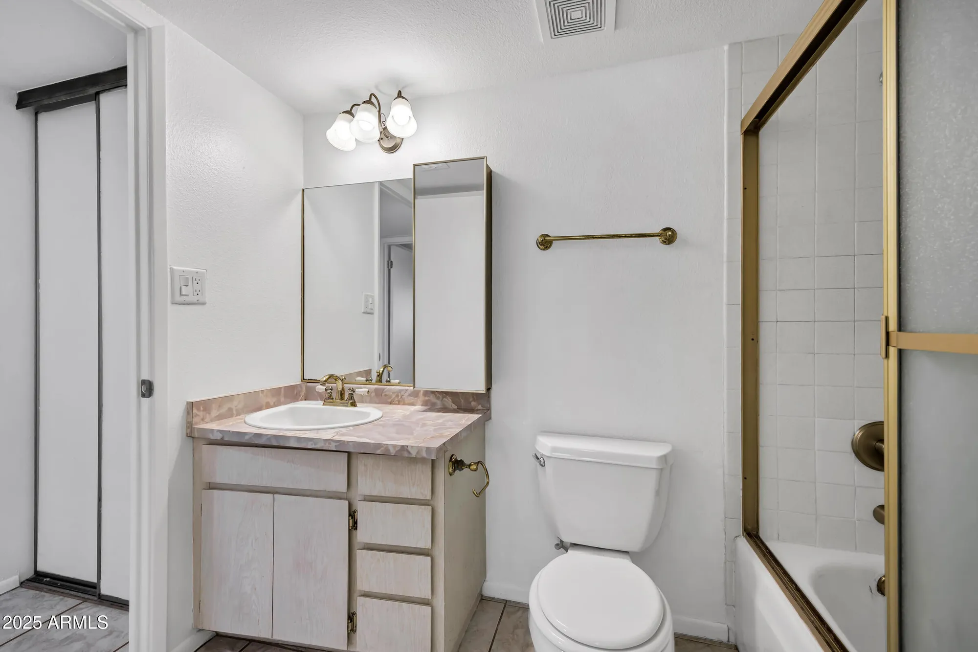 Property Slideshow image 22 of 30 | 7930 e camelback rd unit 106, Scottsdale, AZ, 85251