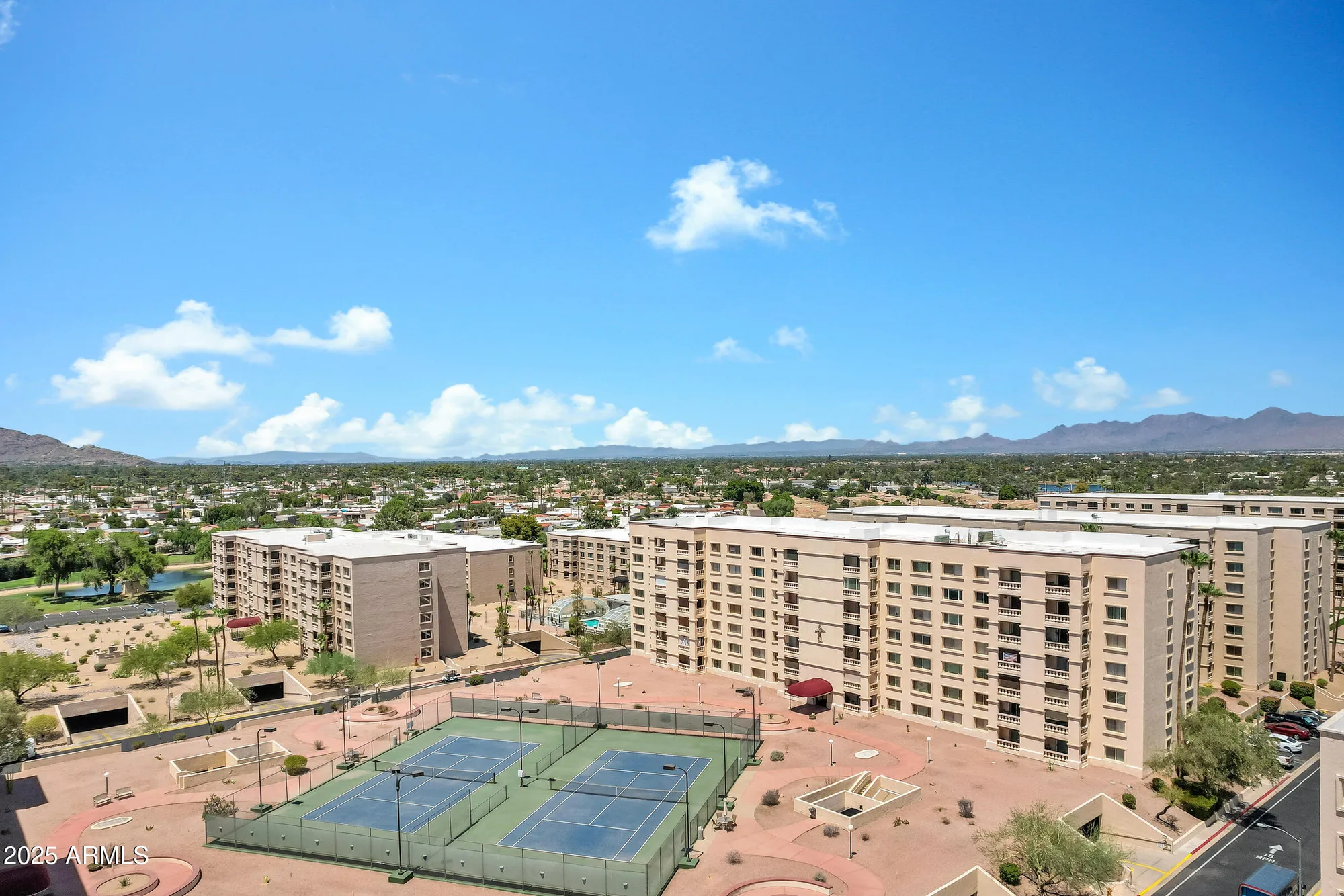 Property Slideshow image 23 of 30 | 7930 e camelback rd unit 106, Scottsdale, AZ, 85251