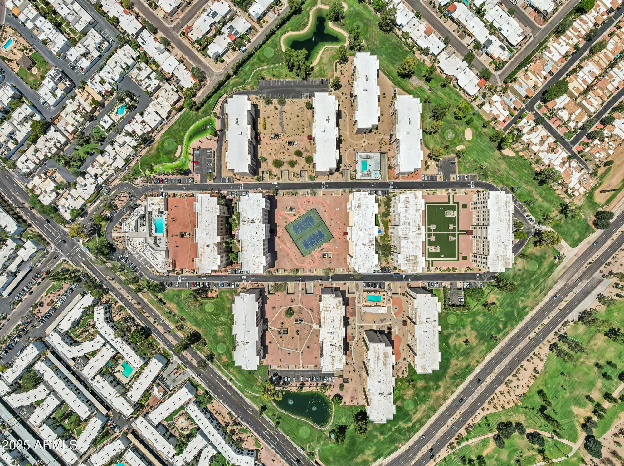 Property Slideshow image 28 of 30 | 7930 e camelback rd unit 106, Scottsdale, AZ, 85251