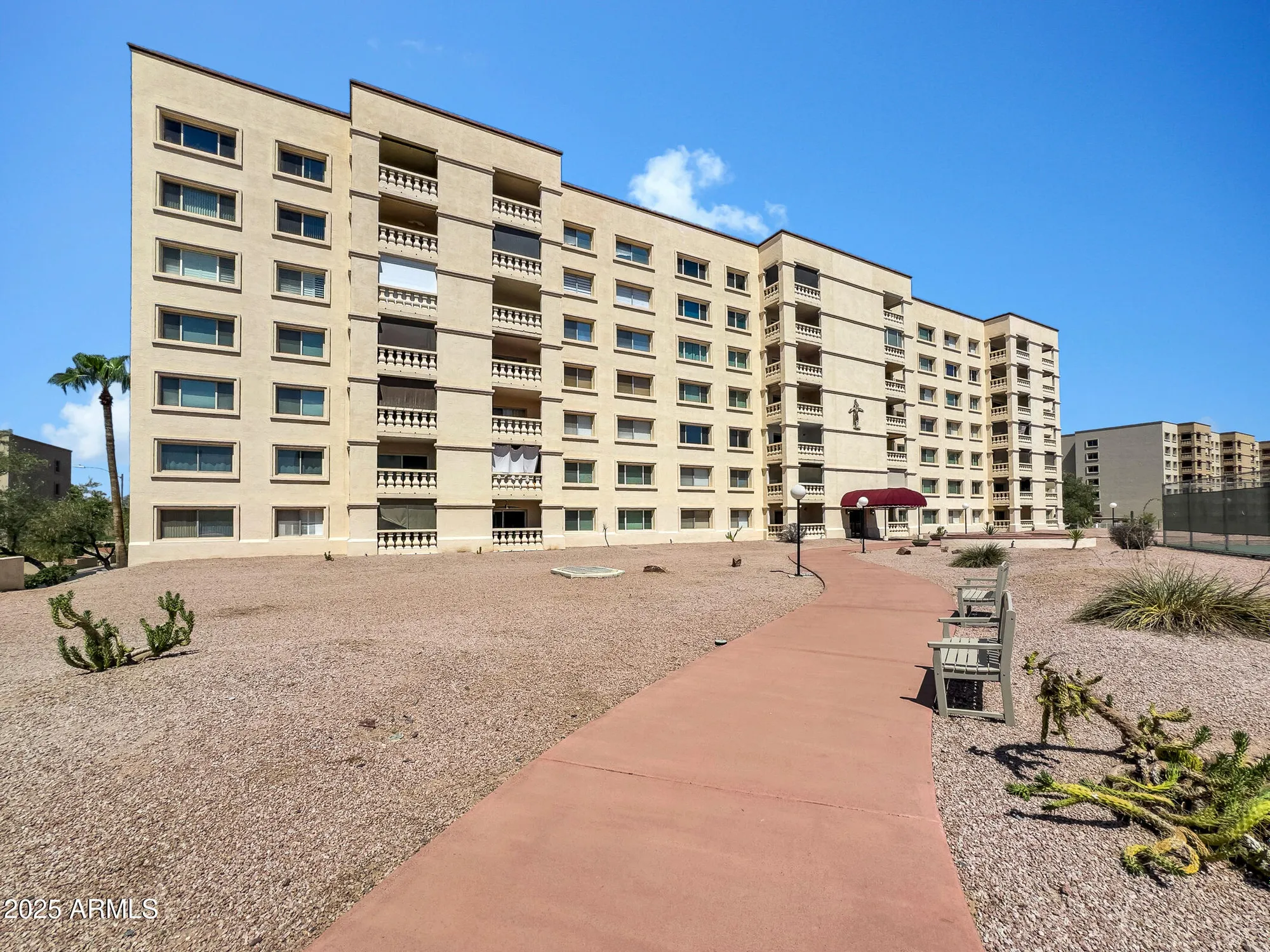 Property Slideshow image 29 of 30 | 7930 e camelback rd unit 106, Scottsdale, AZ, 85251