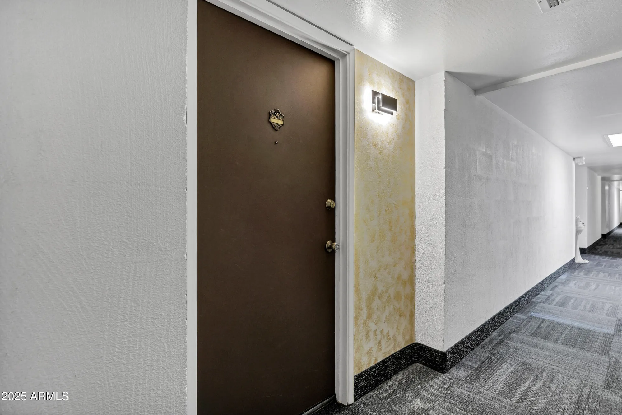 Property Slideshow image 8 of 30 | 7930 e camelback rd unit 106, Scottsdale, AZ, 85251