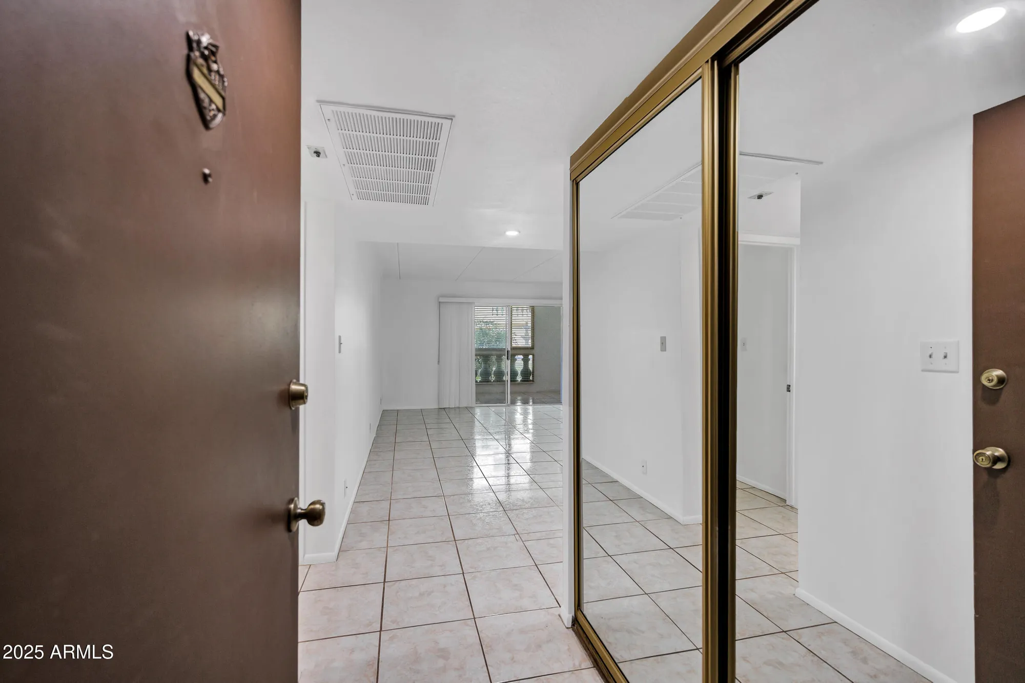 Property Slideshow image 10 of 30 | 7930 e camelback rd unit 106, Scottsdale, AZ, 85251