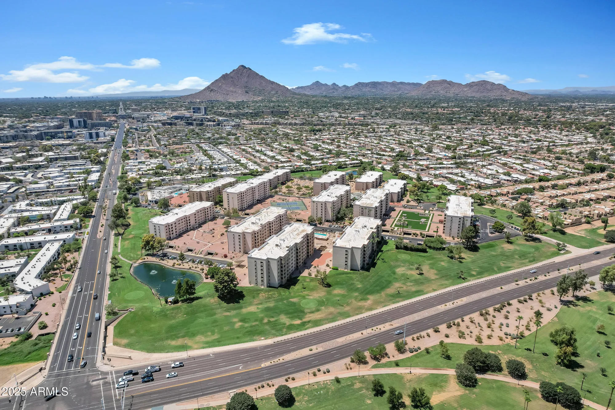 Property Slideshow image 26 of 30 | 7930 e camelback rd unit 106, Scottsdale, AZ, 85251