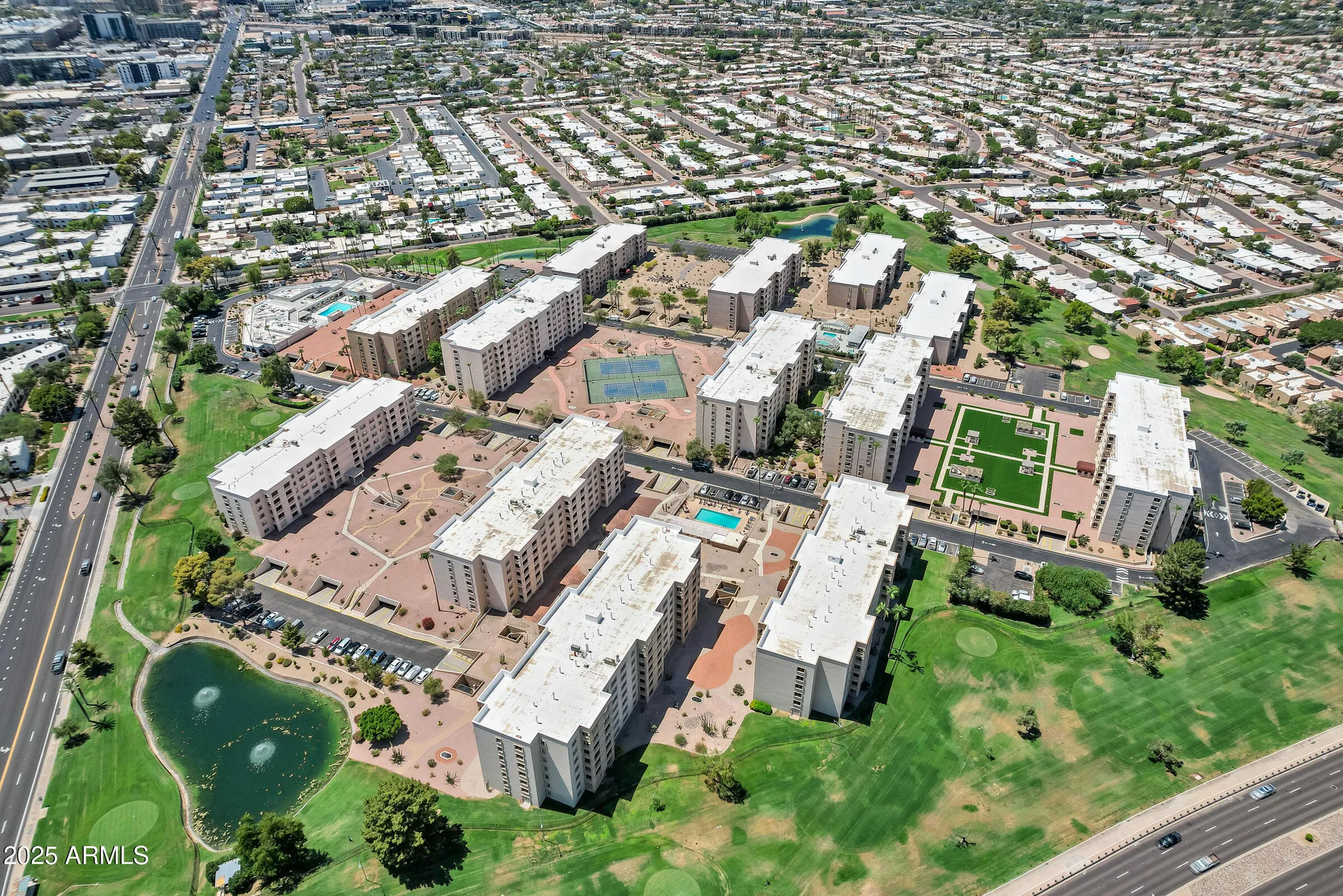 Property Slideshow image 27 of 30 | 7930 e camelback rd unit 106, Scottsdale, AZ, 85251