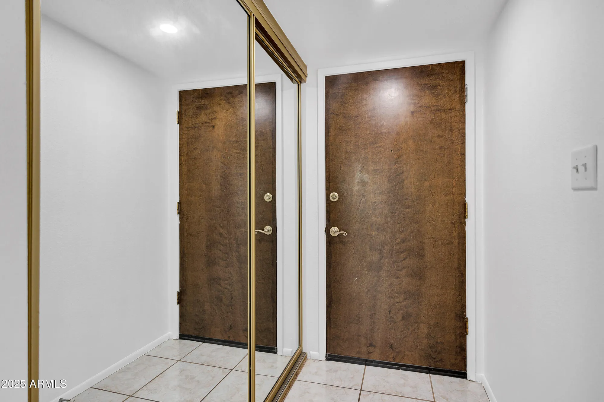 Property Slideshow image 9 of 30 | 7930 e camelback rd unit 106, Scottsdale, AZ, 85251