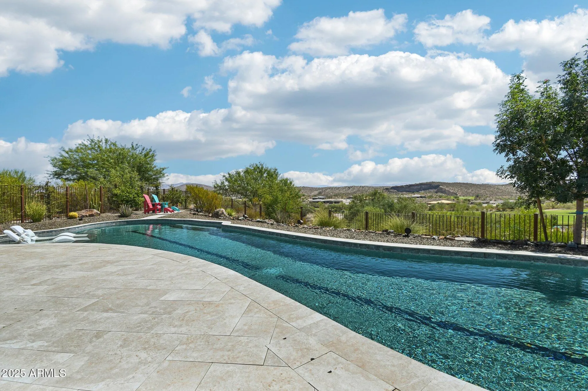 Property Slideshow image 98 of 115 | 3757 goldfield ct, Wickenburg, AZ, 85390