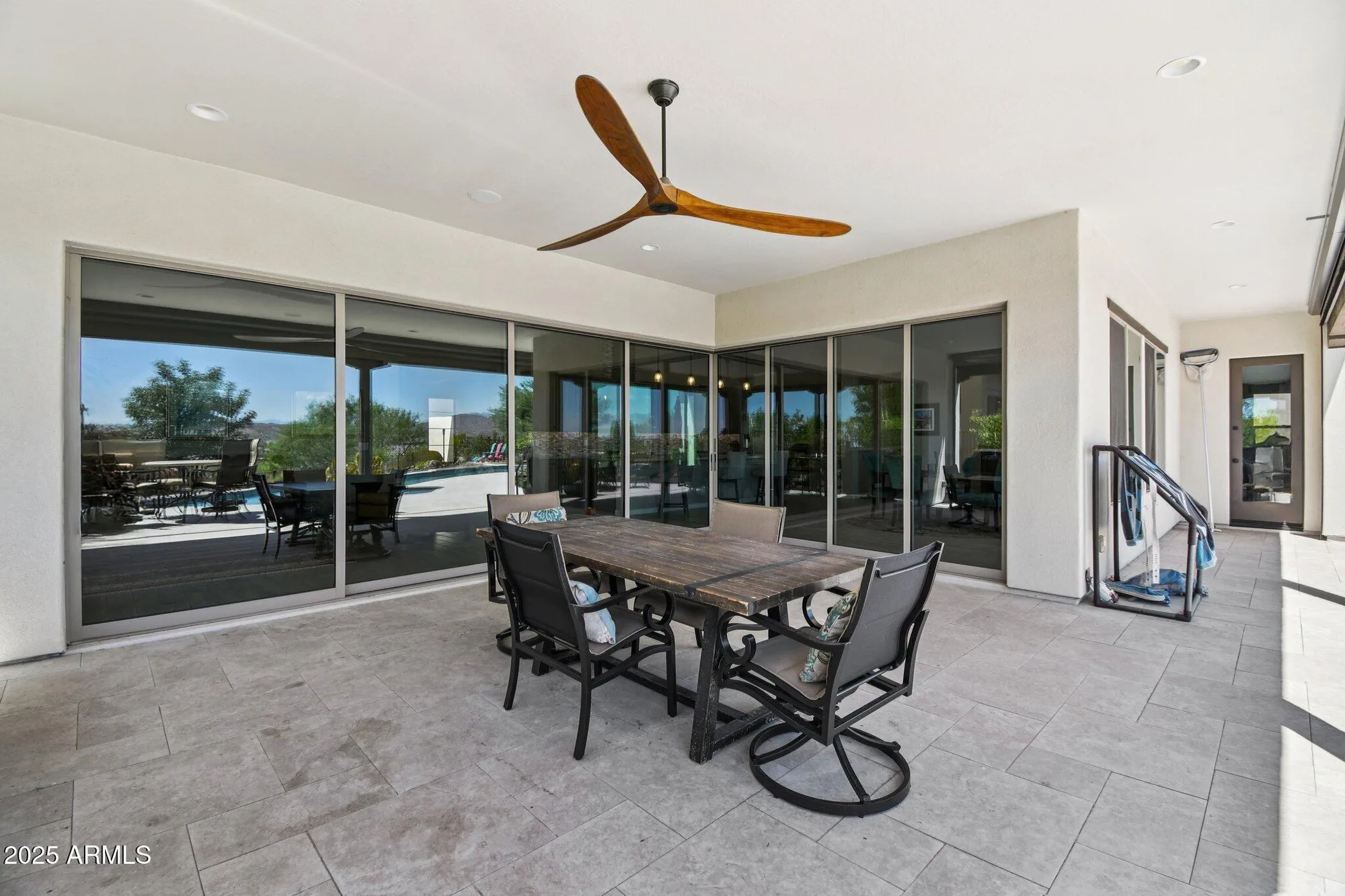 Property Slideshow image 77 of 115 | 3757 goldfield ct, Wickenburg, AZ, 85390