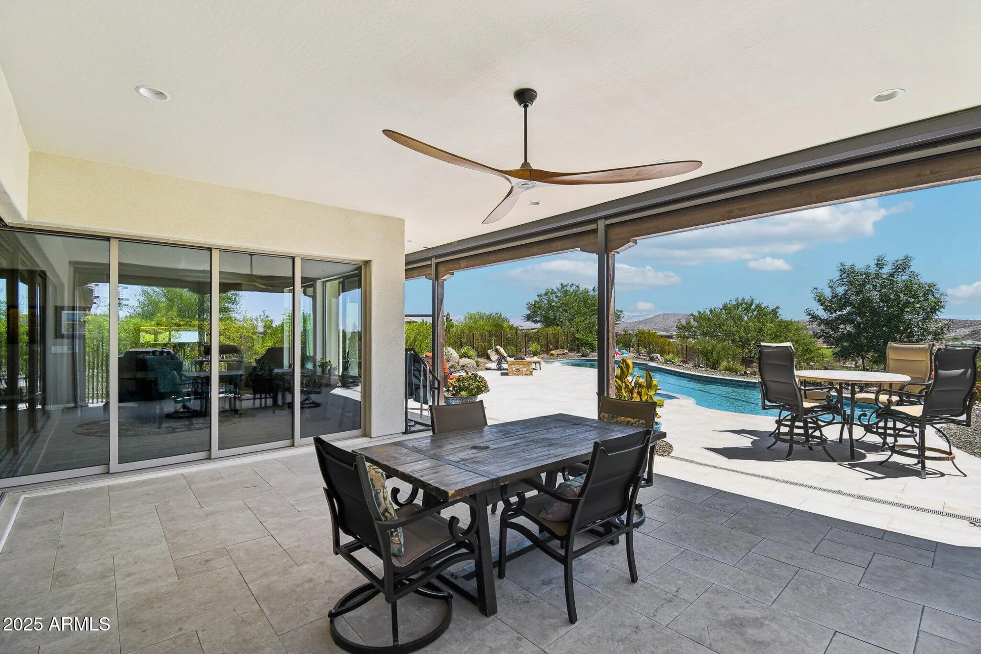 Property Slideshow image 78 of 115 | 3757 goldfield ct, Wickenburg, AZ, 85390