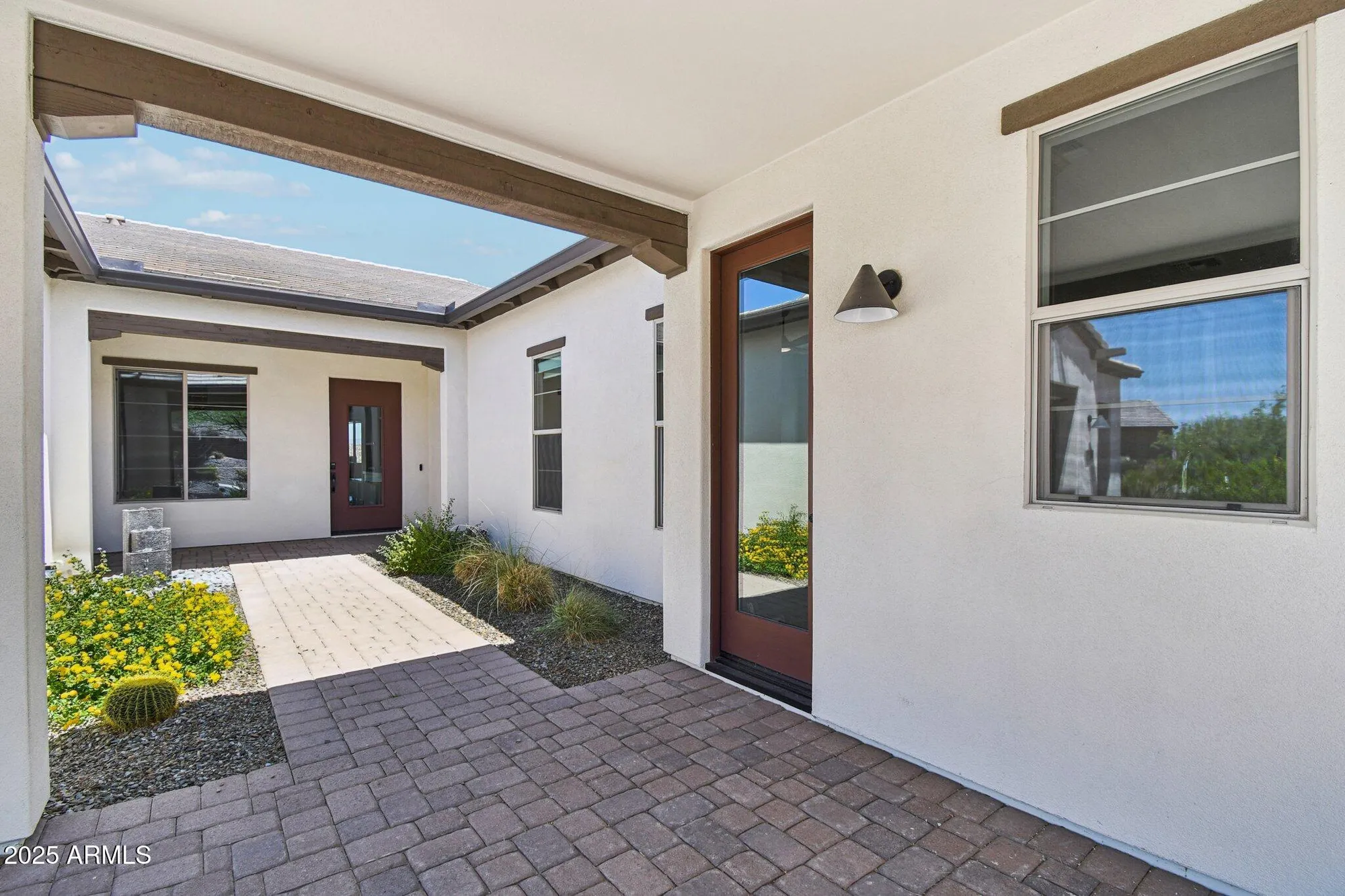 Property Slideshow image 96 of 115 | 3757 goldfield ct, Wickenburg, AZ, 85390