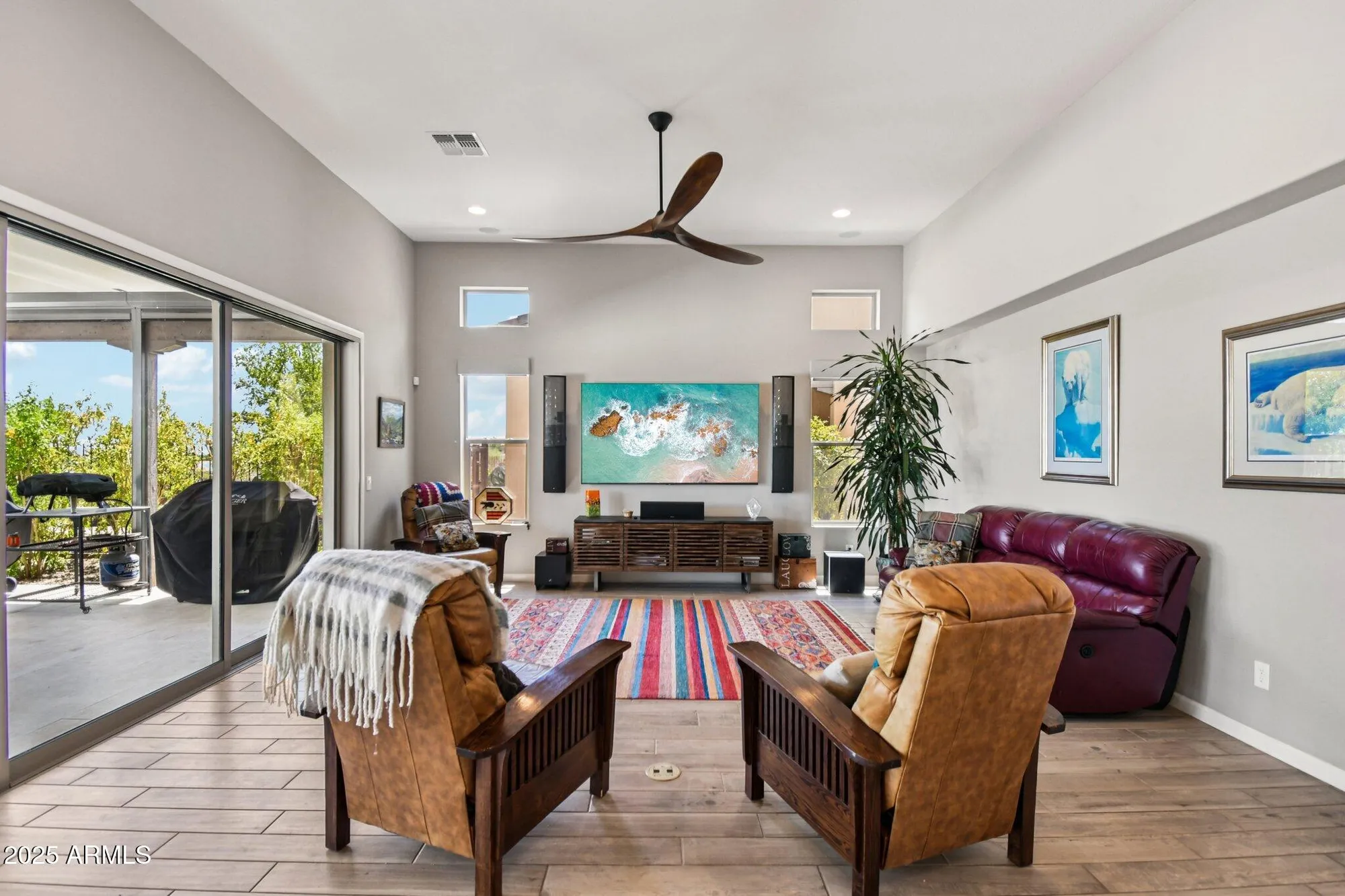 Property Slideshow image 37 of 115 | 3757 goldfield ct, Wickenburg, AZ, 85390