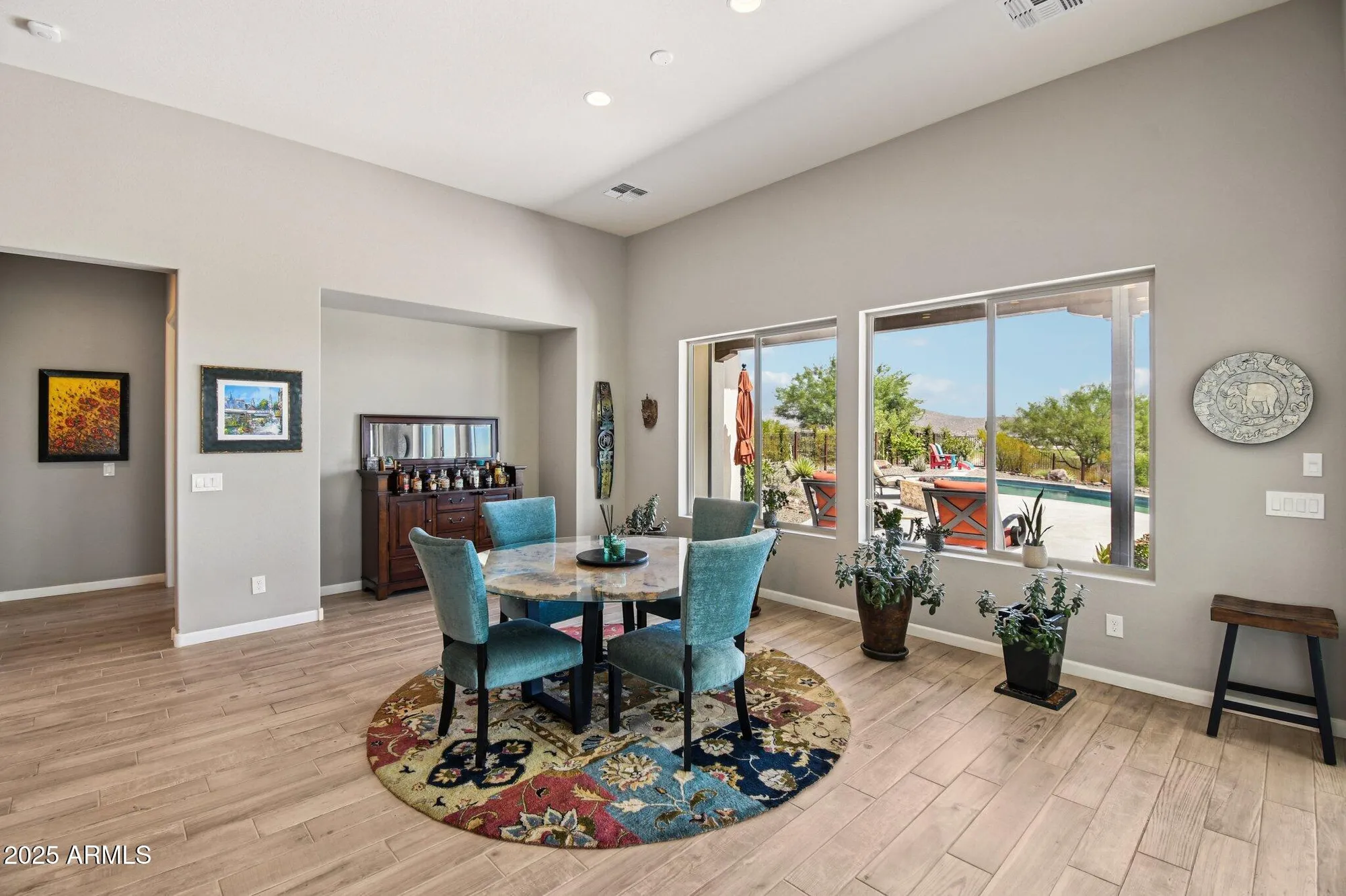 Property Slideshow image 49 of 115 | 3757 goldfield ct, Wickenburg, AZ, 85390