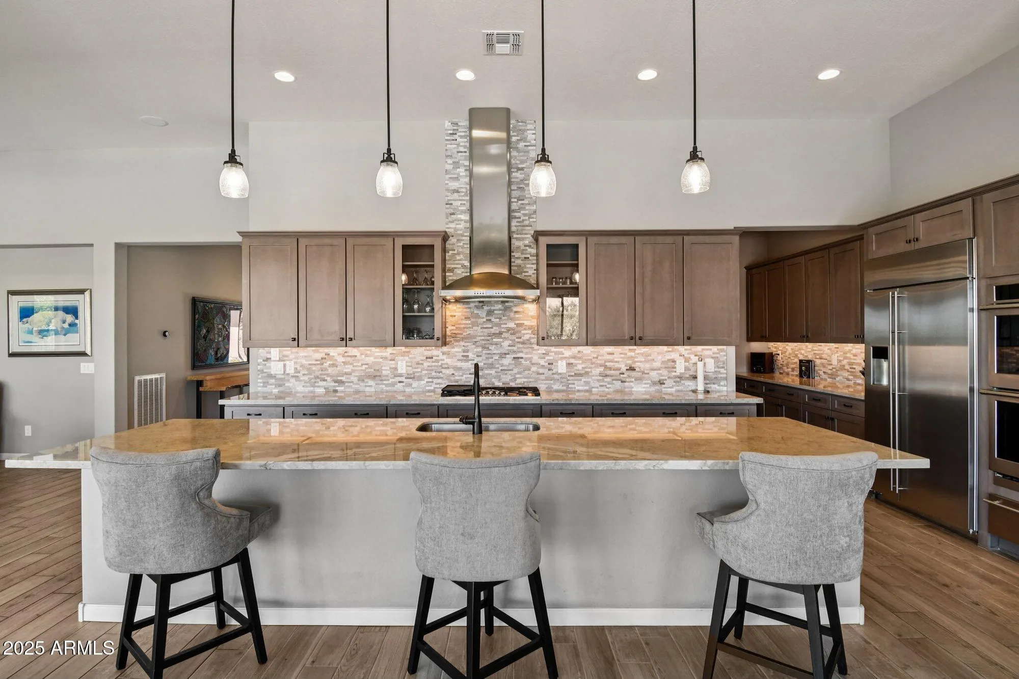 Property Slideshow image 43 of 115 | 3757 goldfield ct, Wickenburg, AZ, 85390