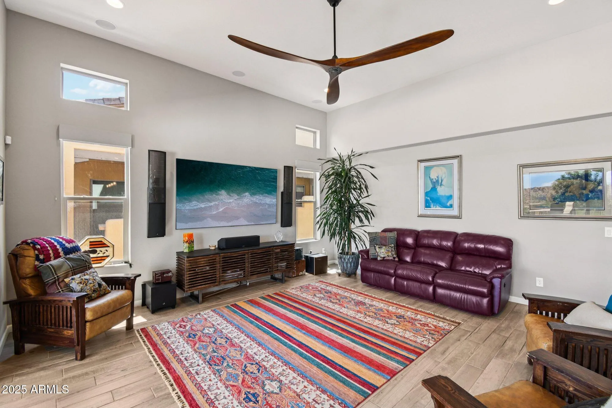 Property Slideshow image 36 of 115 | 3757 goldfield ct, Wickenburg, AZ, 85390