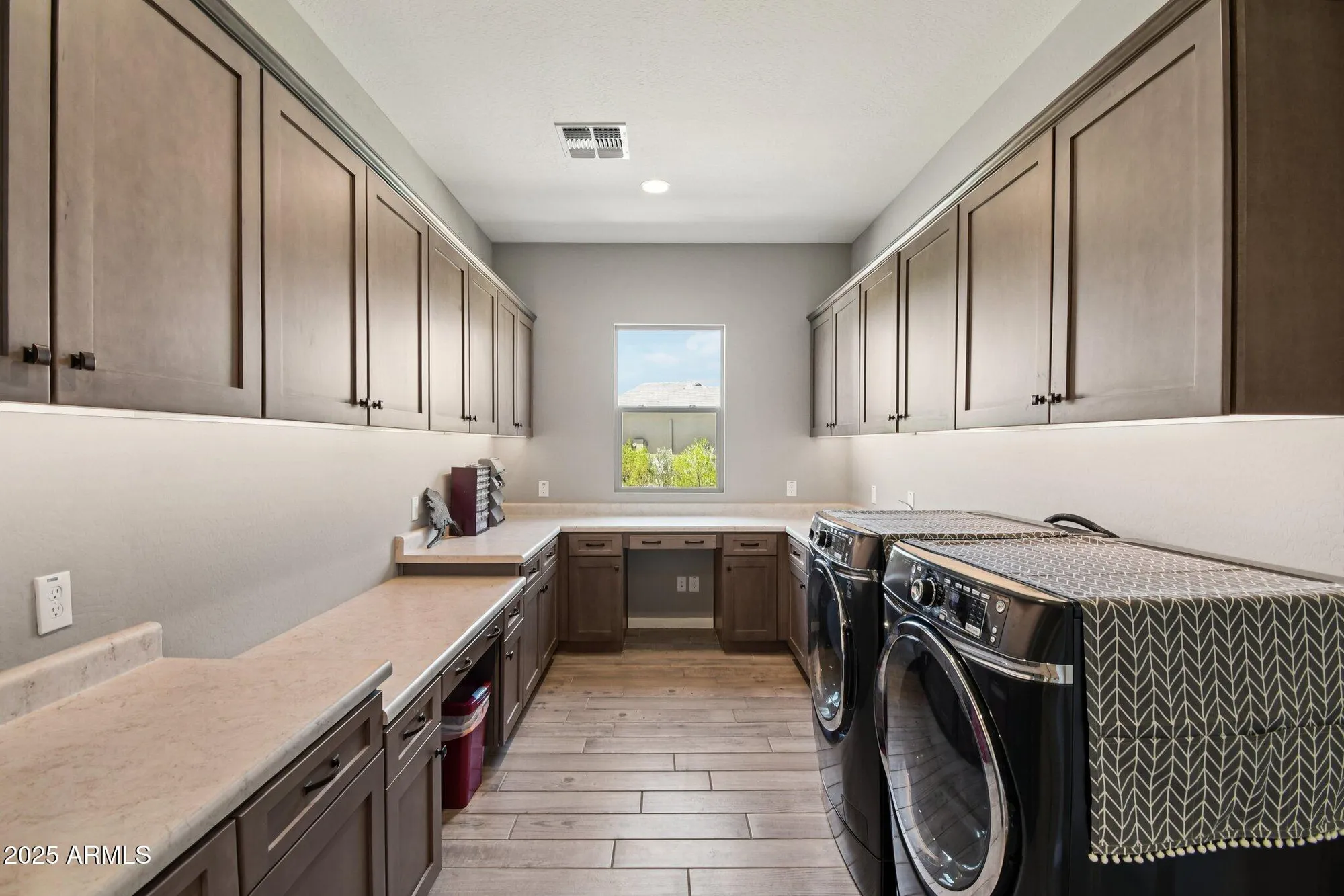 Property Slideshow image 60 of 115 | 3757 goldfield ct, Wickenburg, AZ, 85390