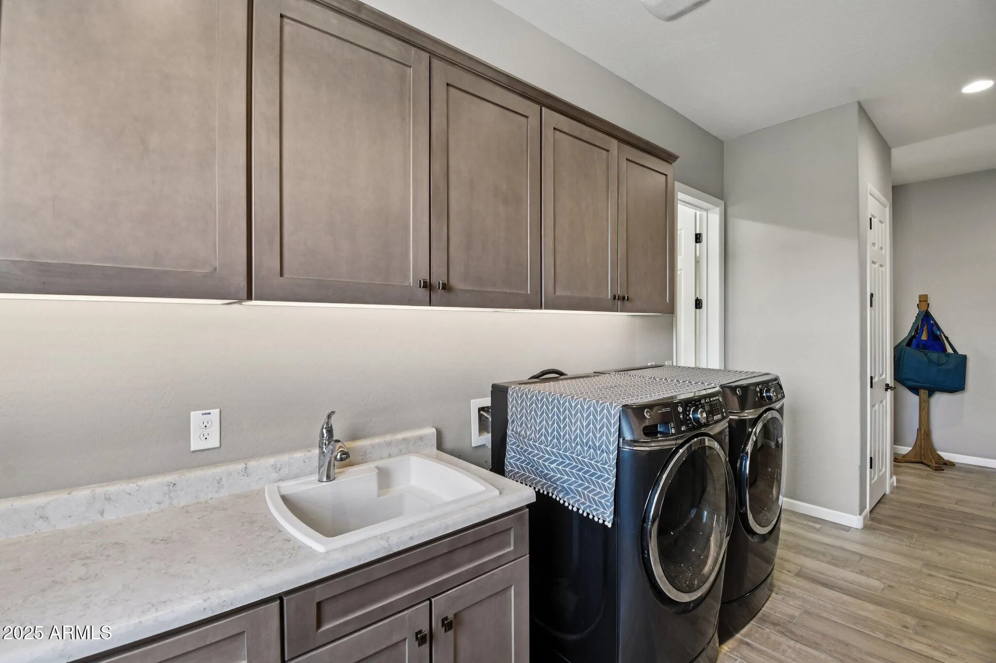 Property Slideshow image 61 of 115 | 3757 goldfield ct, Wickenburg, AZ, 85390