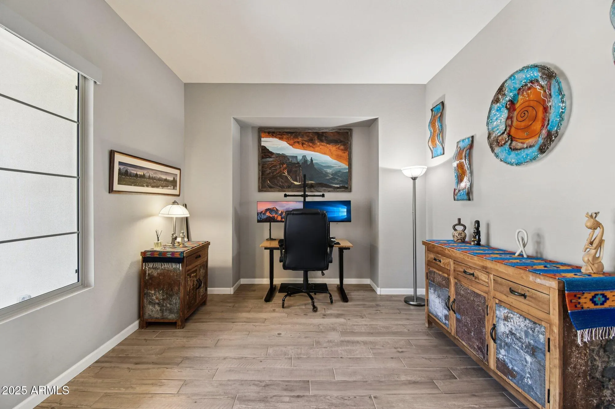 Property Slideshow image 54 of 115 | 3757 goldfield ct, Wickenburg, AZ, 85390