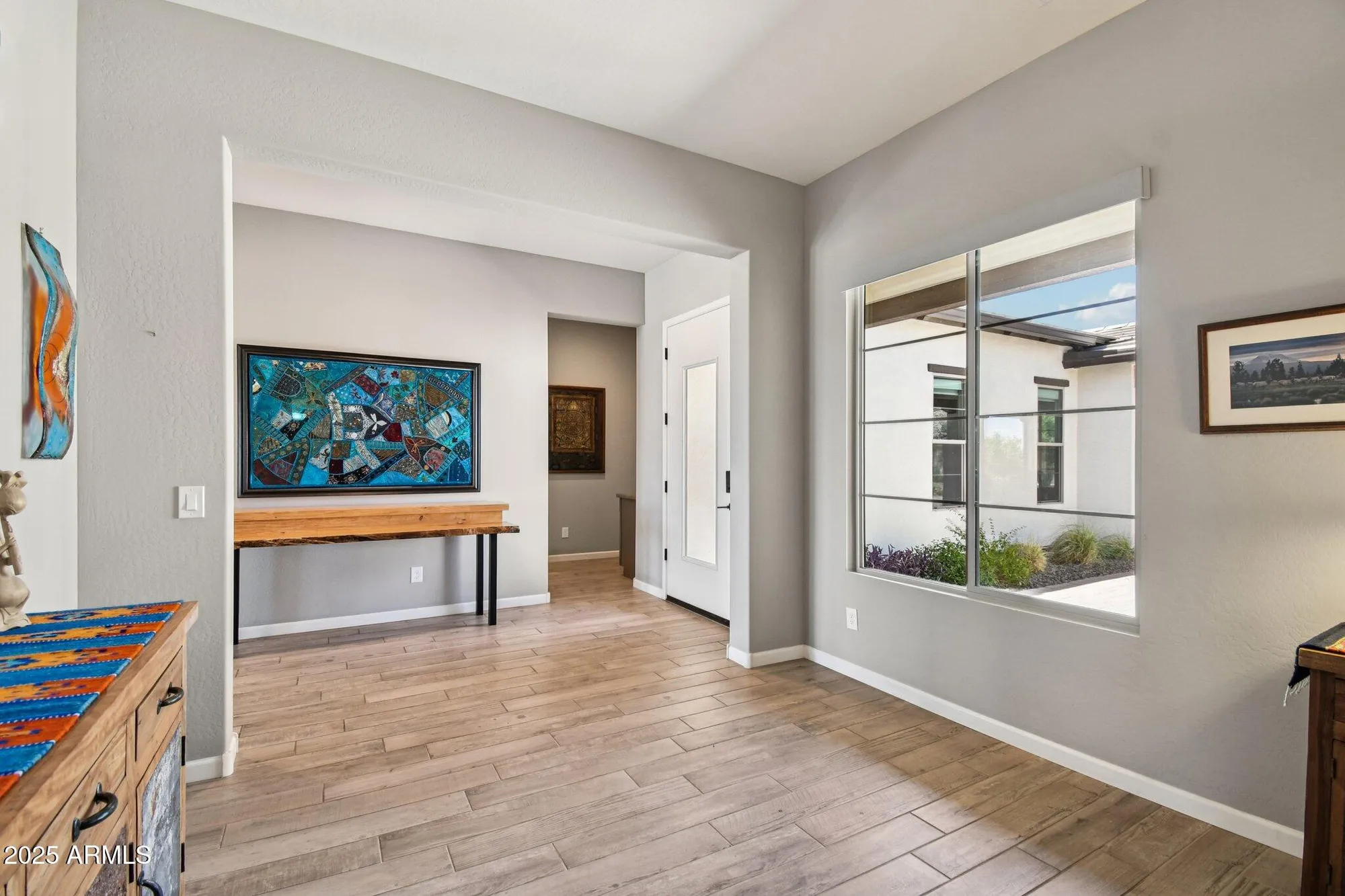 Property Slideshow image 100 of 115 | 3757 goldfield ct, Wickenburg, AZ, 85390