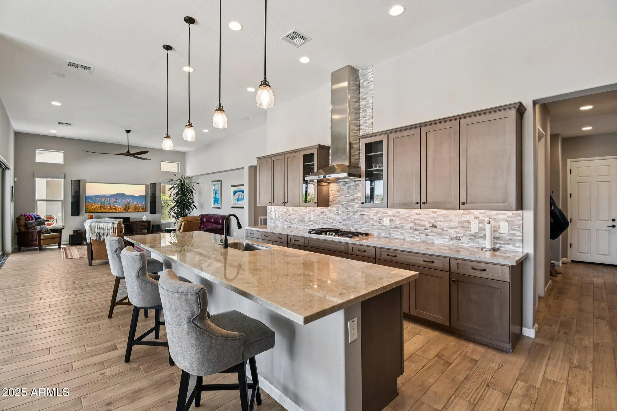 Property Slideshow image 44 of 115 | 3757 goldfield ct, Wickenburg, AZ, 85390