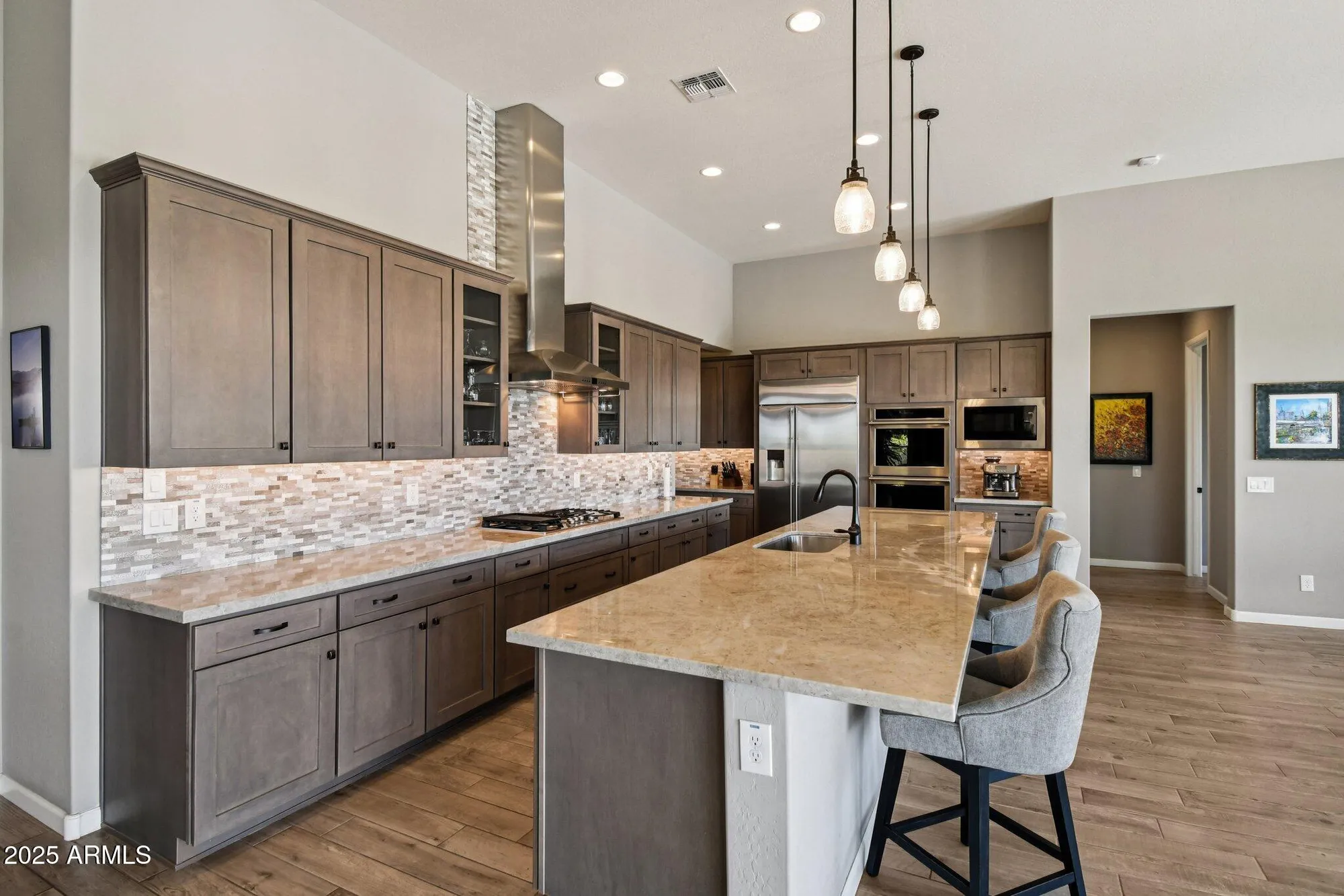 Property Slideshow image 45 of 115 | 3757 goldfield ct, Wickenburg, AZ, 85390