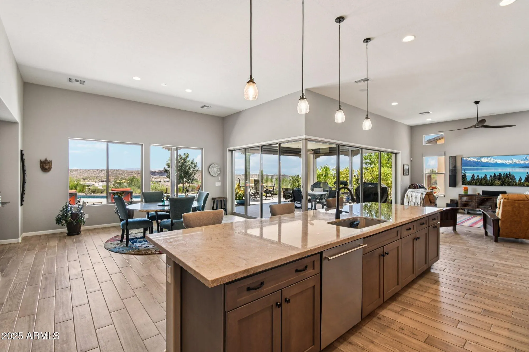 Property Slideshow image 50 of 115 | 3757 goldfield ct, Wickenburg, AZ, 85390