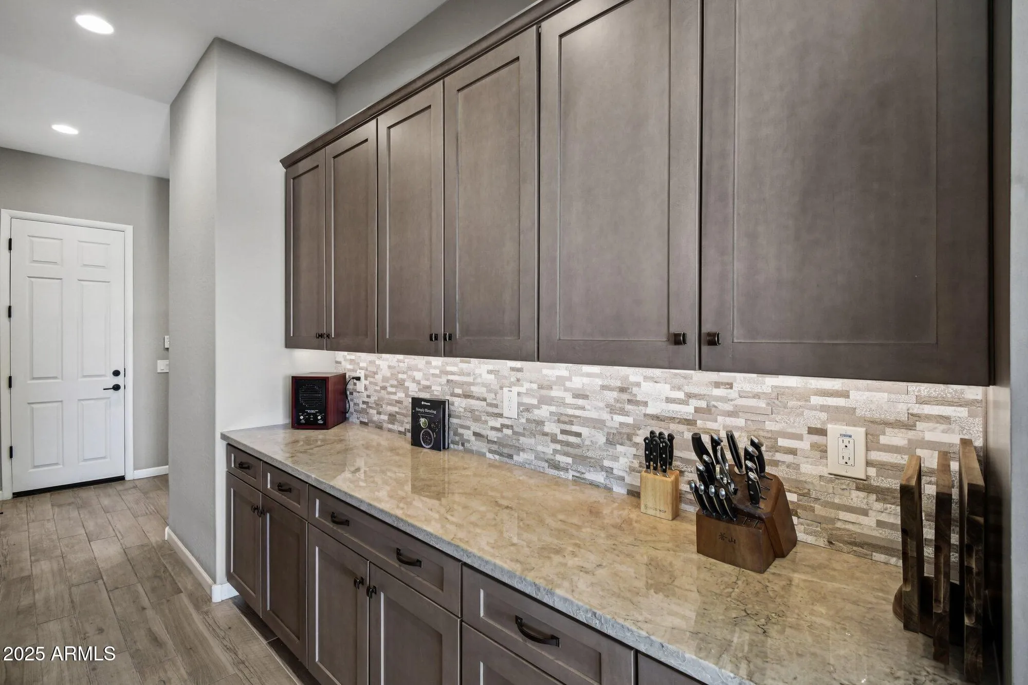 Property Slideshow image 57 of 115 | 3757 goldfield ct, Wickenburg, AZ, 85390