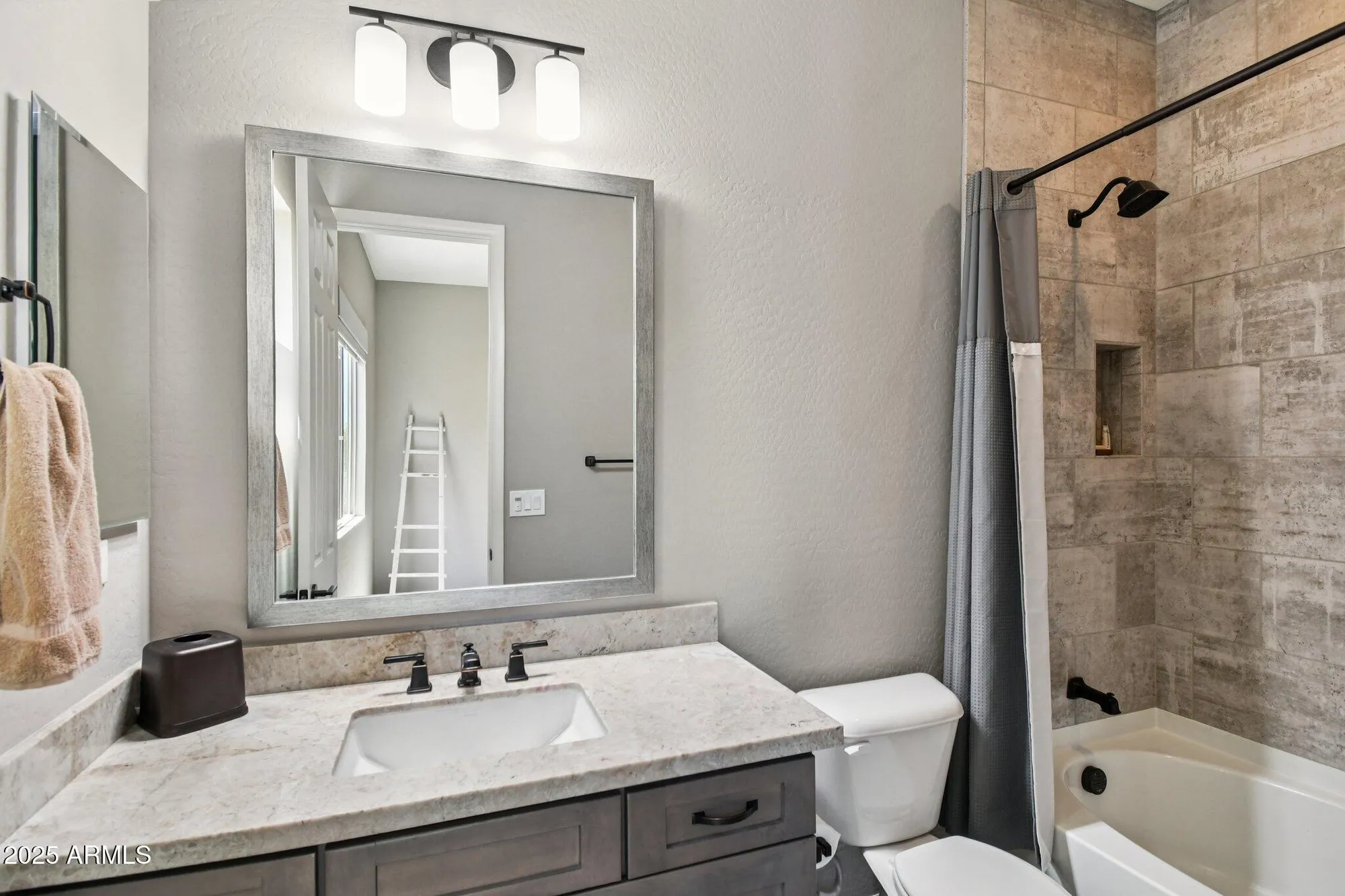 Property Slideshow image 33 of 115 | 3757 goldfield ct, Wickenburg, AZ, 85390