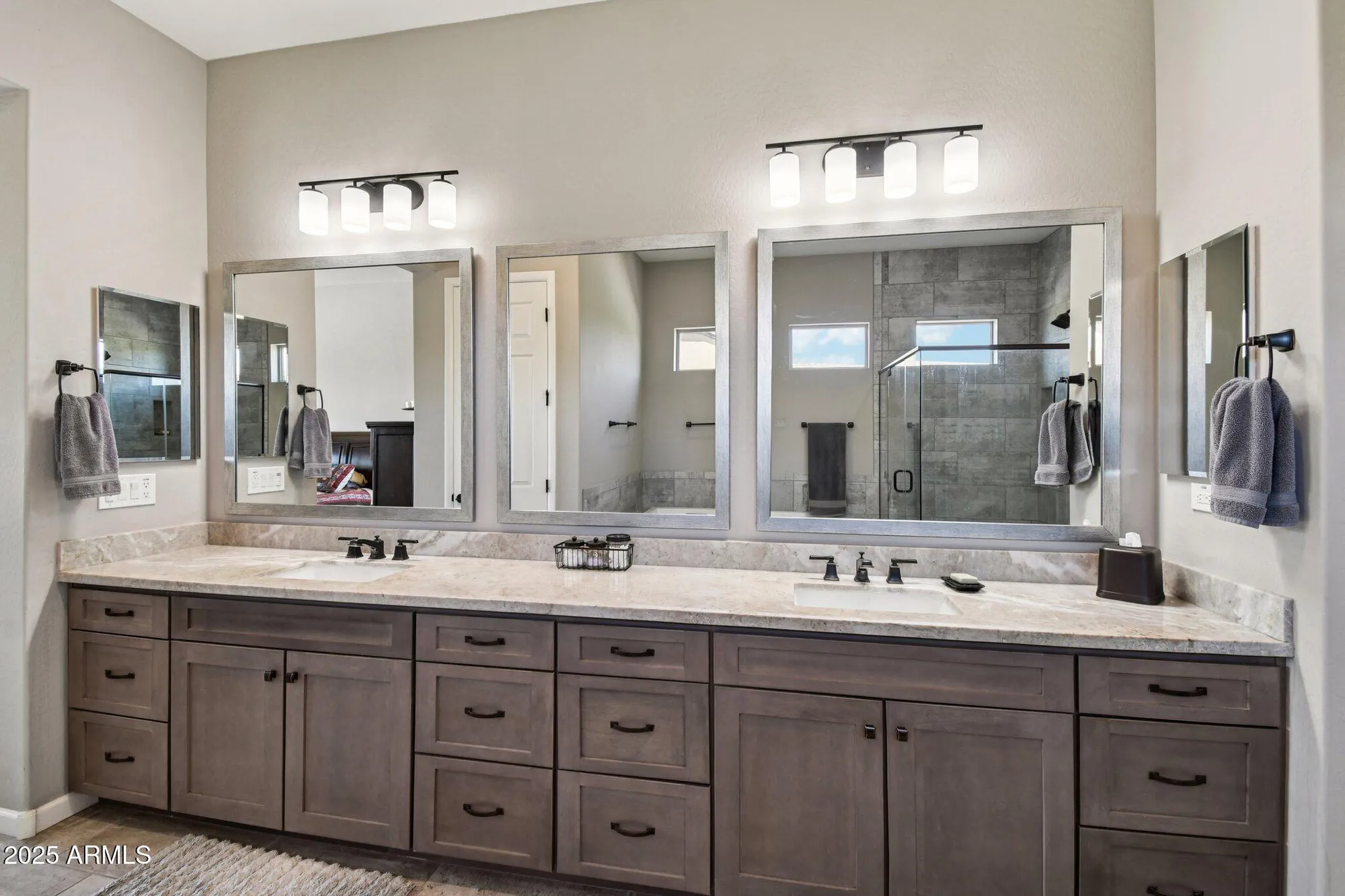 Property Slideshow image 68 of 115 | 3757 goldfield ct, Wickenburg, AZ, 85390