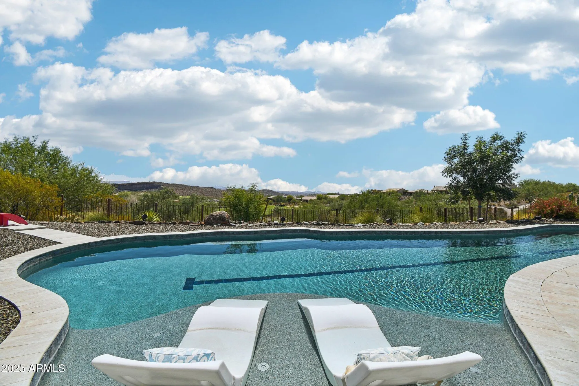 Property Slideshow image 6 of 115 | 3757 goldfield ct, Wickenburg, AZ, 85390