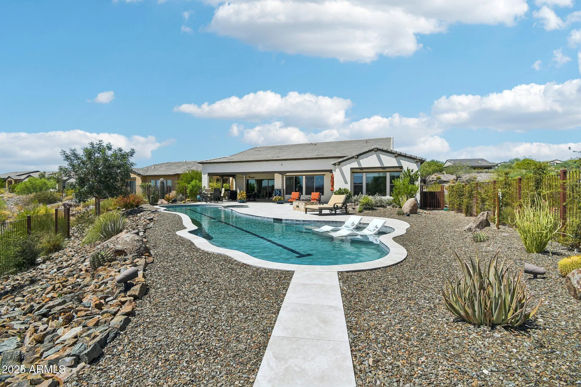 Property Slideshow image 102 of 115 | 3757 goldfield ct, Wickenburg, AZ, 85390