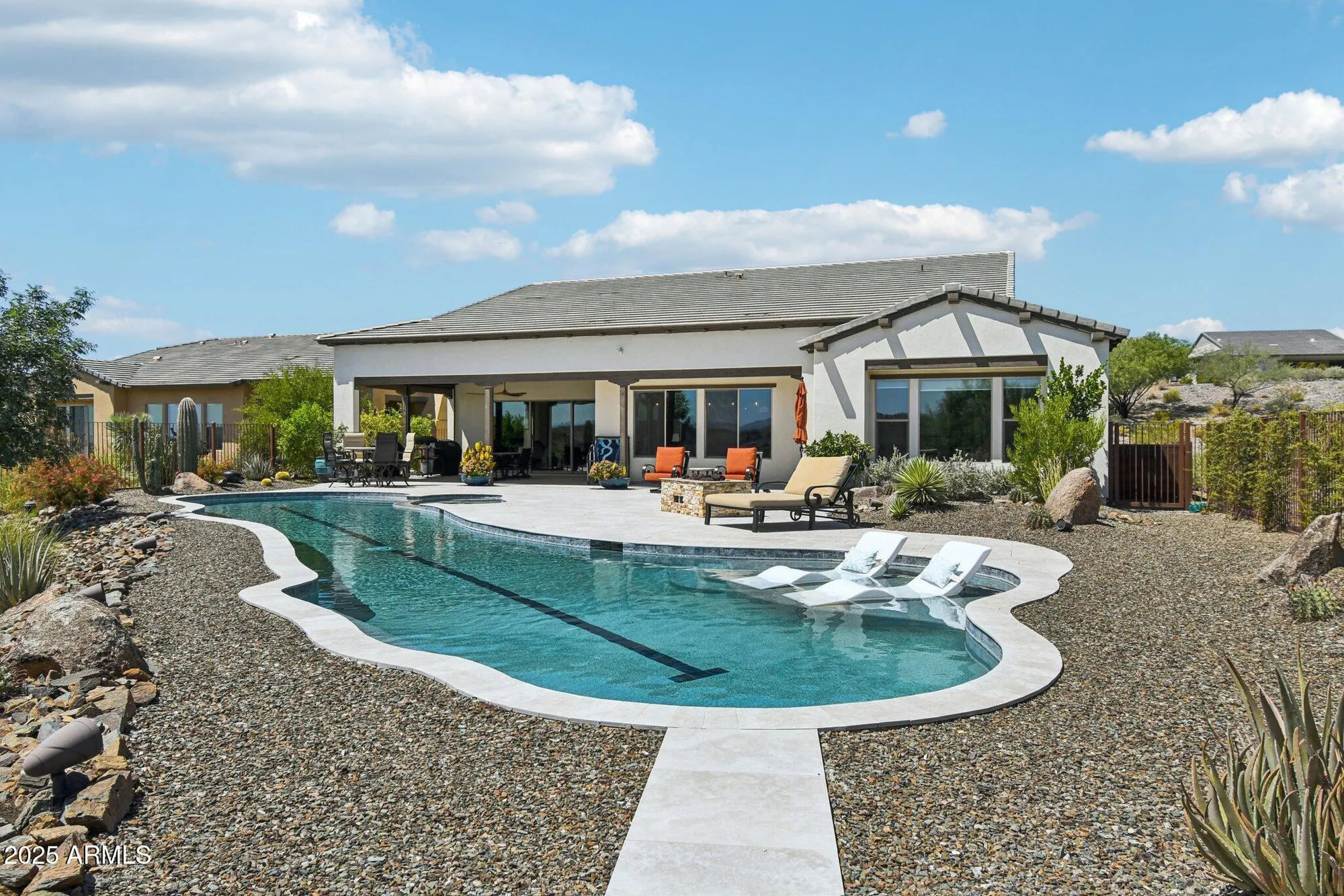 Property Slideshow image 103 of 115 | 3757 goldfield ct, Wickenburg, AZ, 85390