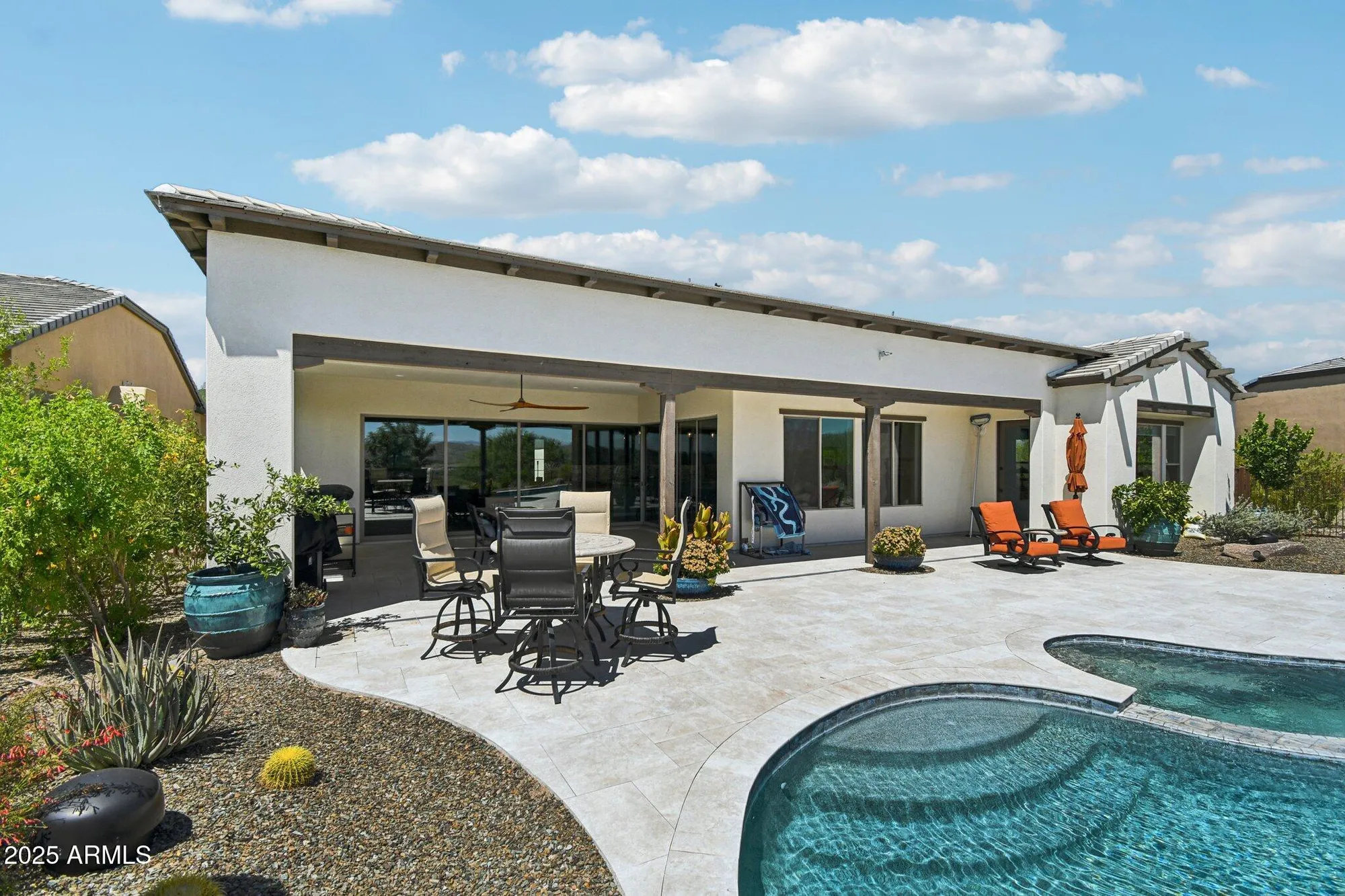 Property Slideshow image 104 of 115 | 3757 goldfield ct, Wickenburg, AZ, 85390