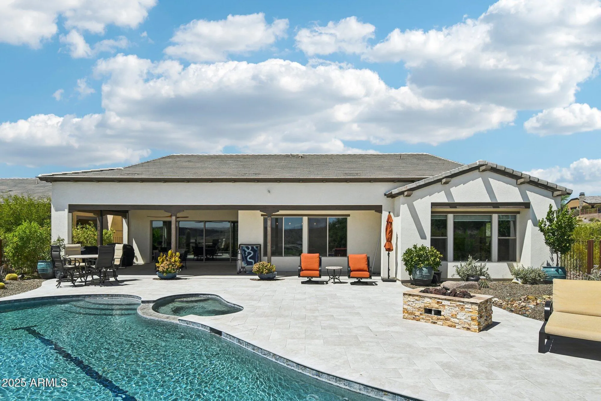 Property Slideshow image 105 of 115 | 3757 goldfield ct, Wickenburg, AZ, 85390