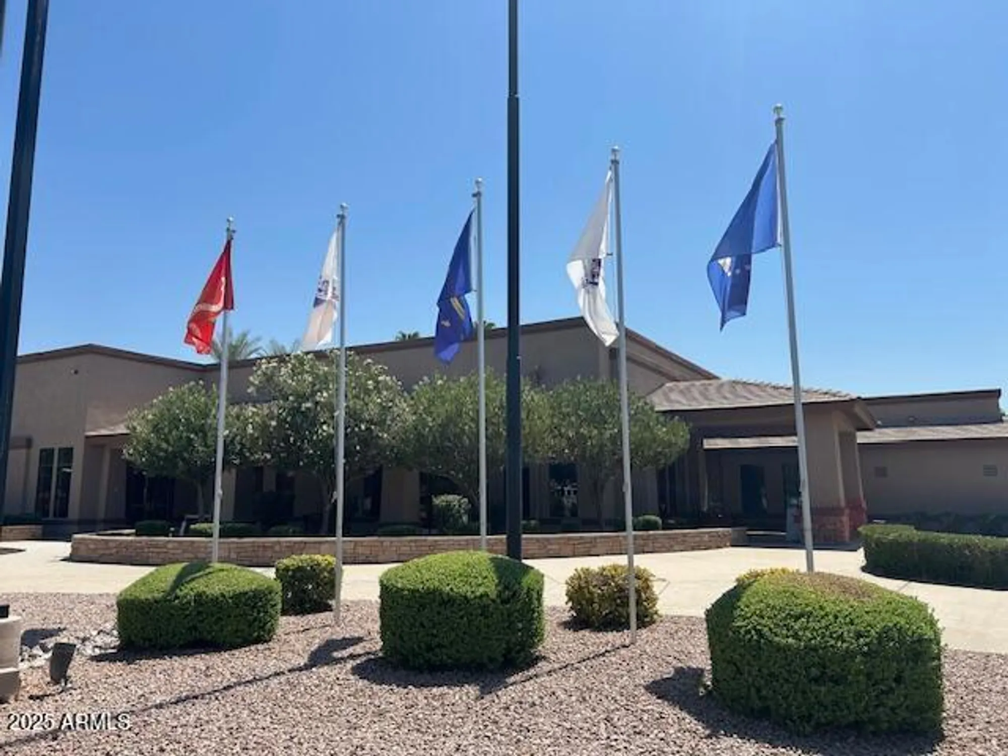 Property Slideshow image 47 of 48 | 1362 e cherry hills dr, Chandler, AZ, 85249