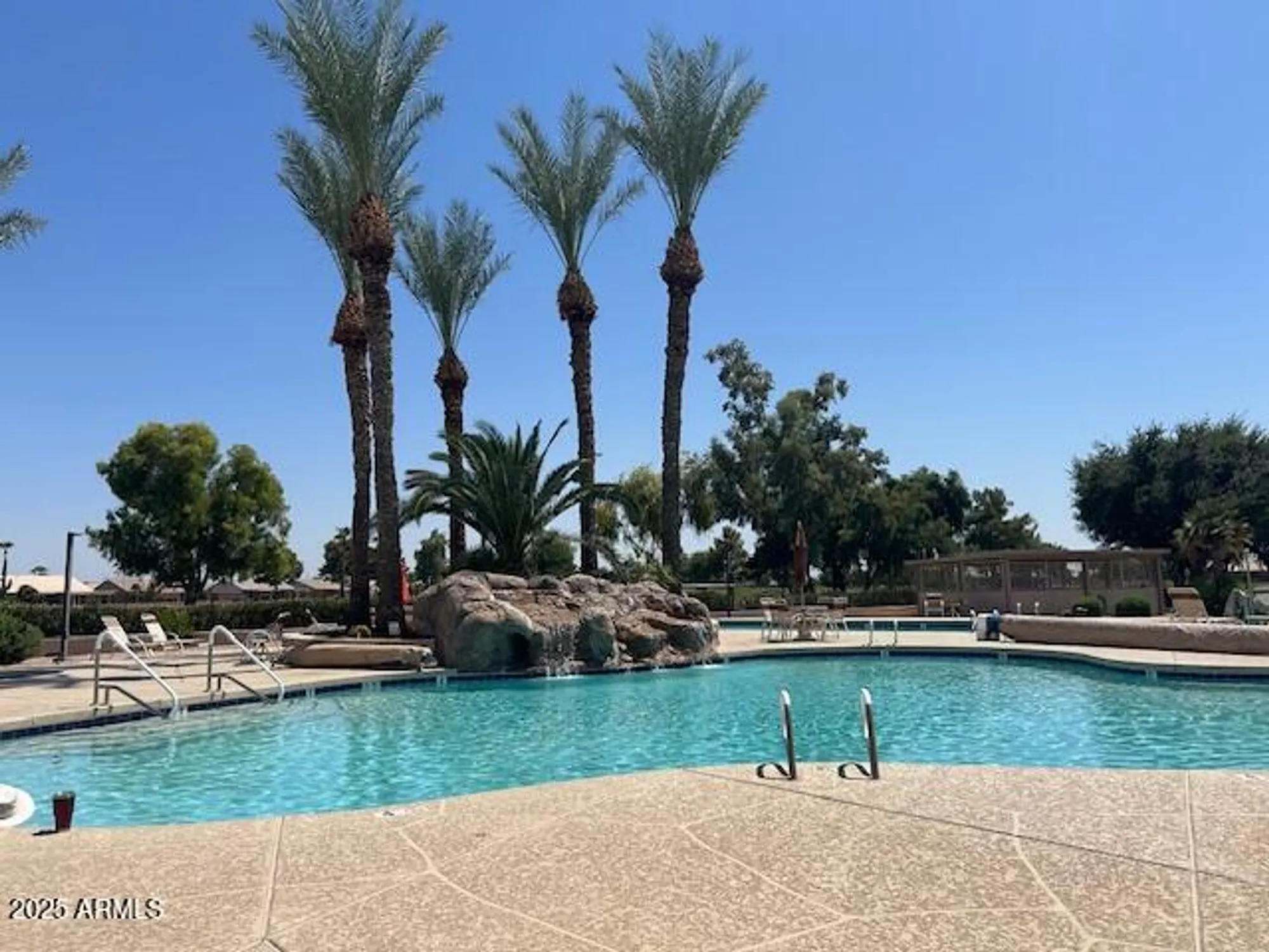 Property Slideshow image 35 of 48 | 1362 e cherry hills dr, Chandler, AZ, 85249