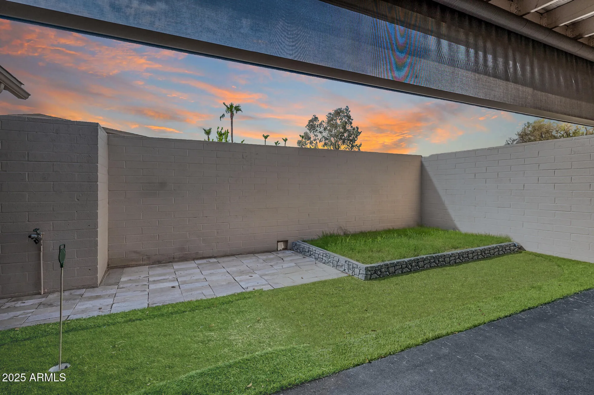 Property Slideshow image 8 of 51 | 13447 w copperstone dr, Sun City West, AZ, 85375