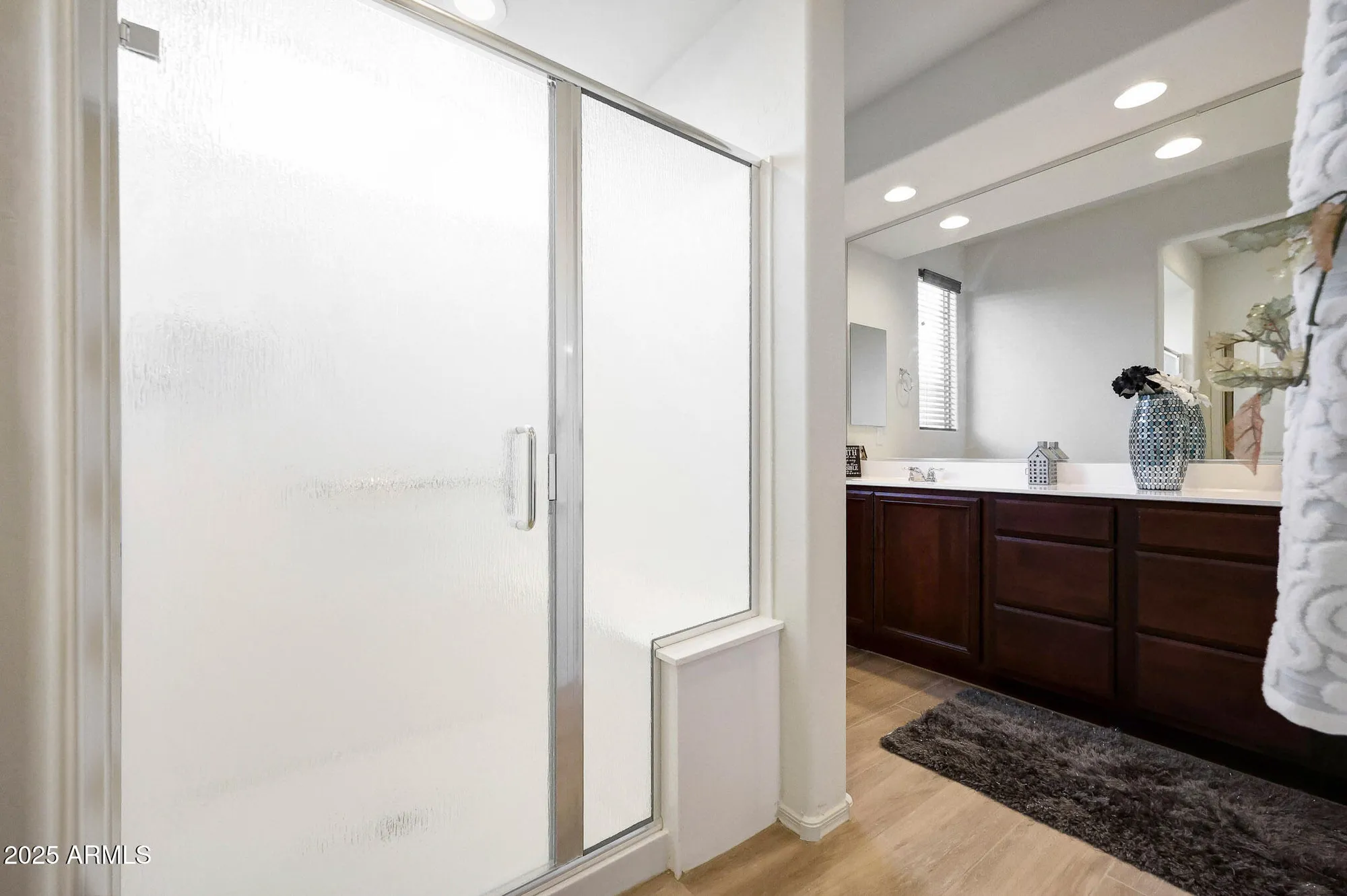 Property Slideshow image 16 of 34 | 18885 n 266th ave, Buckeye, AZ, 85396