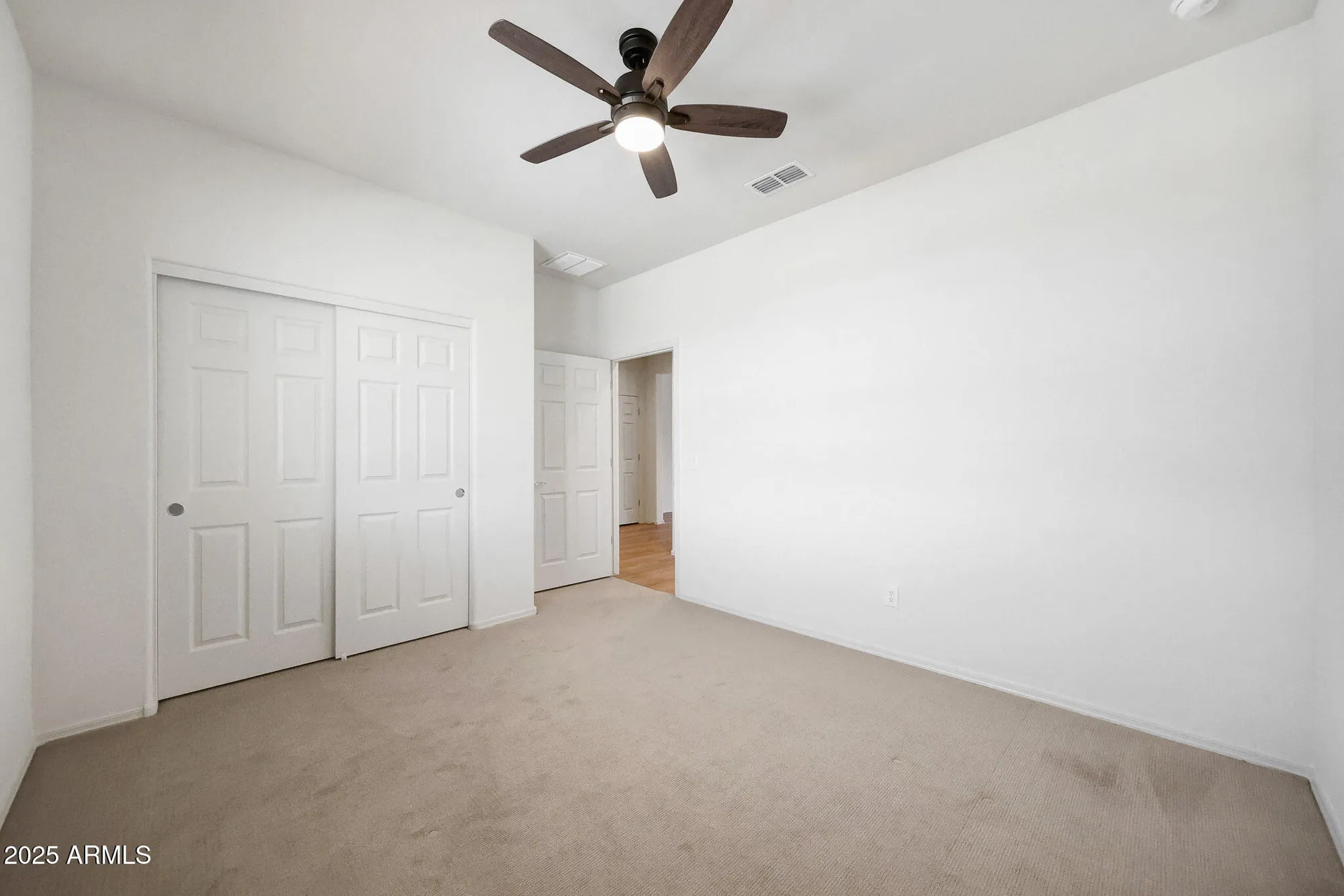 Property Slideshow image 22 of 34 | 18885 n 266th ave, Buckeye, AZ, 85396