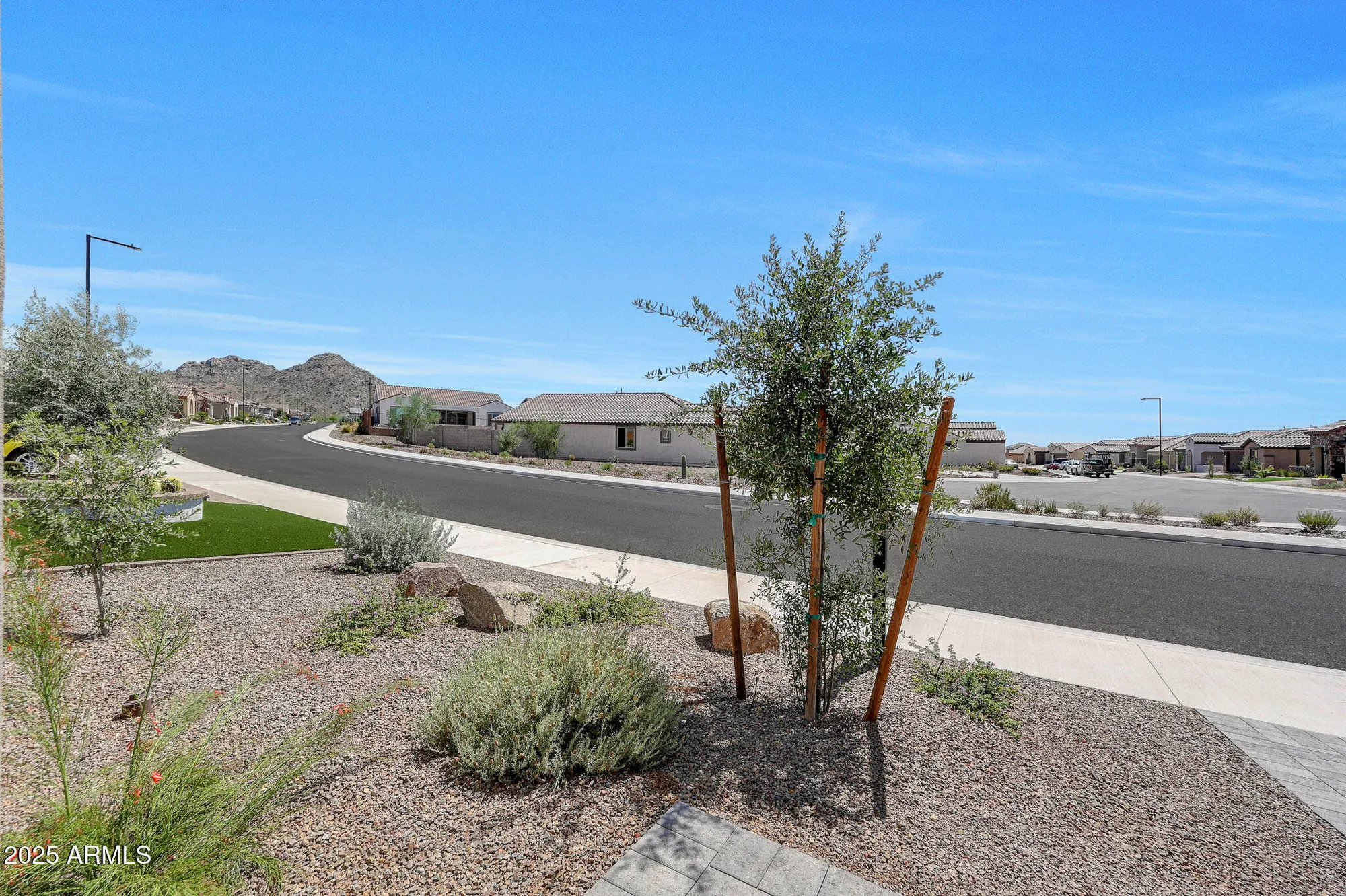 Property Slideshow image 28 of 34 | 18885 n 266th ave, Buckeye, AZ, 85396