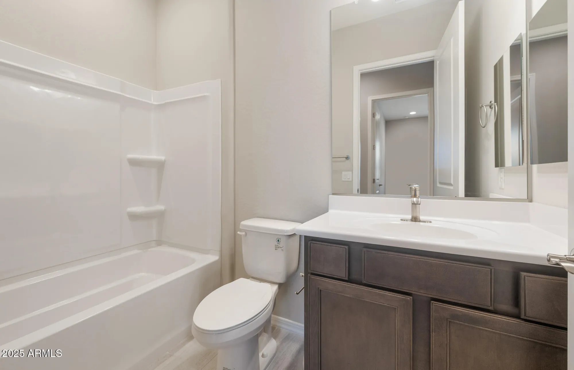 Property Slideshow image 15 of 34 | 7802 w mockingbird way, Florence, AZ, 85132