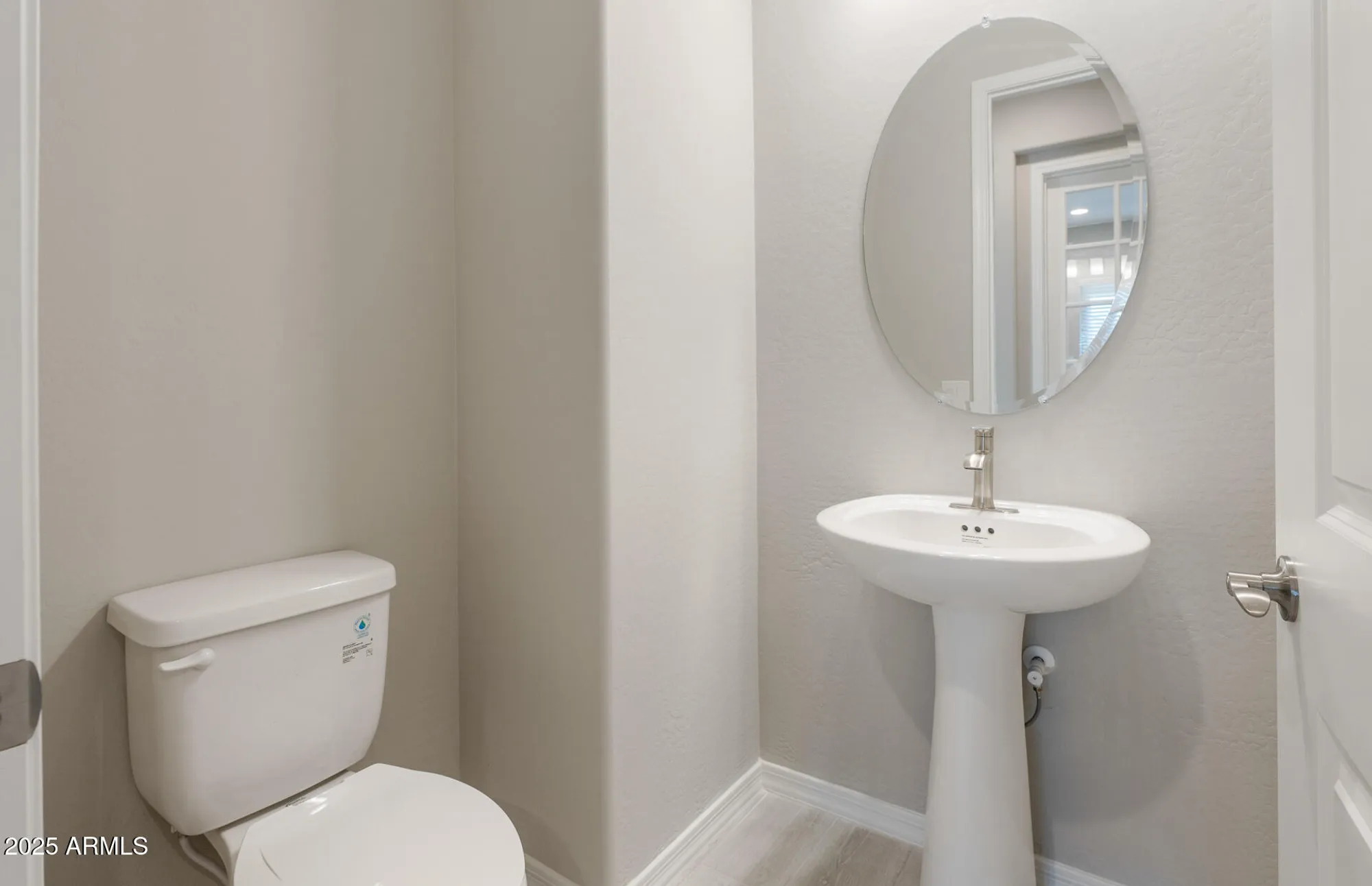 Property Slideshow image 16 of 34 | 7802 w mockingbird way, Florence, AZ, 85132