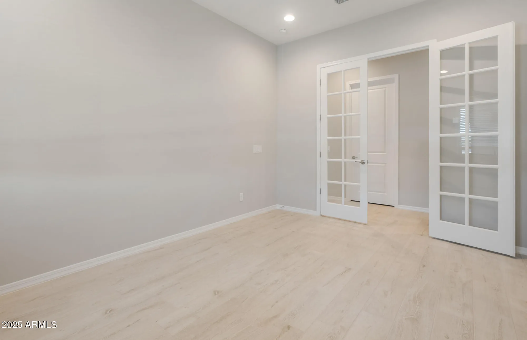 Property Slideshow image 3 of 34 | 7802 w mockingbird way, Florence, AZ, 85132