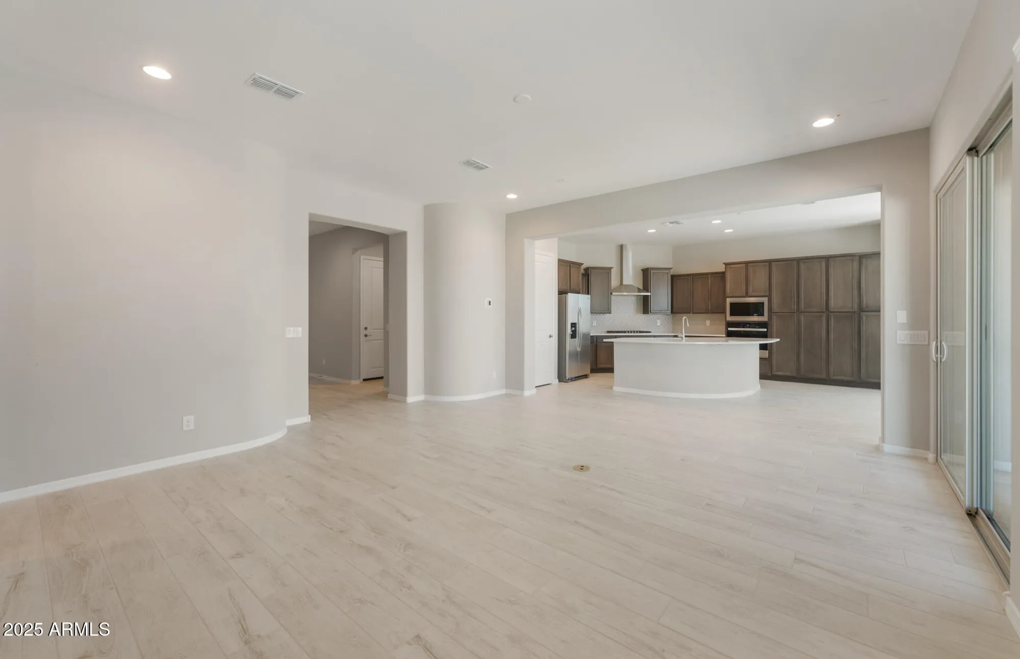 Property Slideshow image 6 of 34 | 7802 w mockingbird way, Florence, AZ, 85132