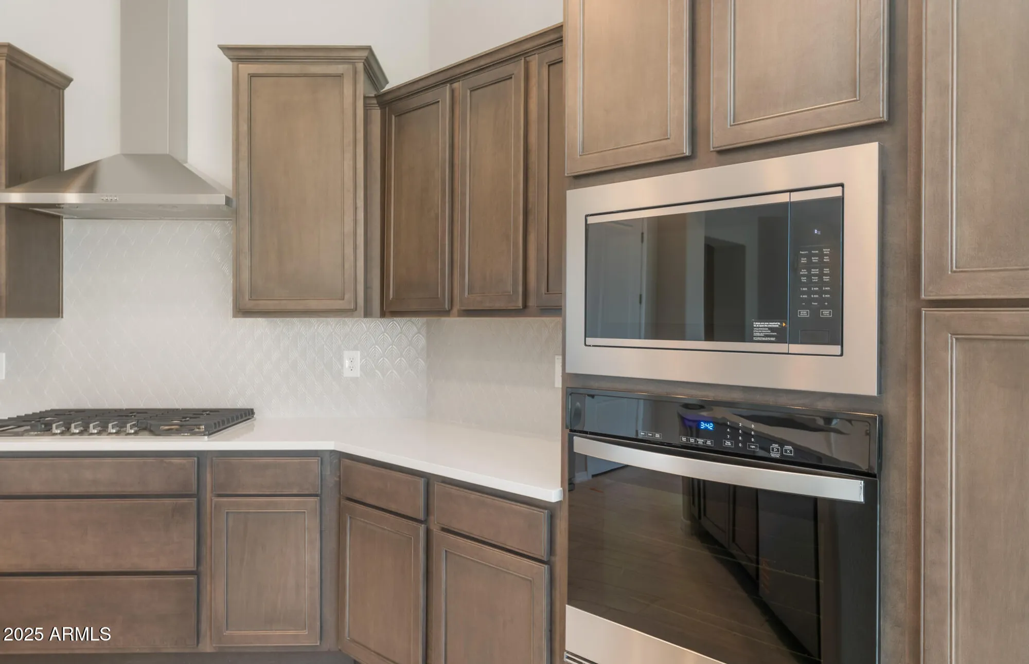 Property Slideshow image 10 of 34 | 7802 w mockingbird way, Florence, AZ, 85132