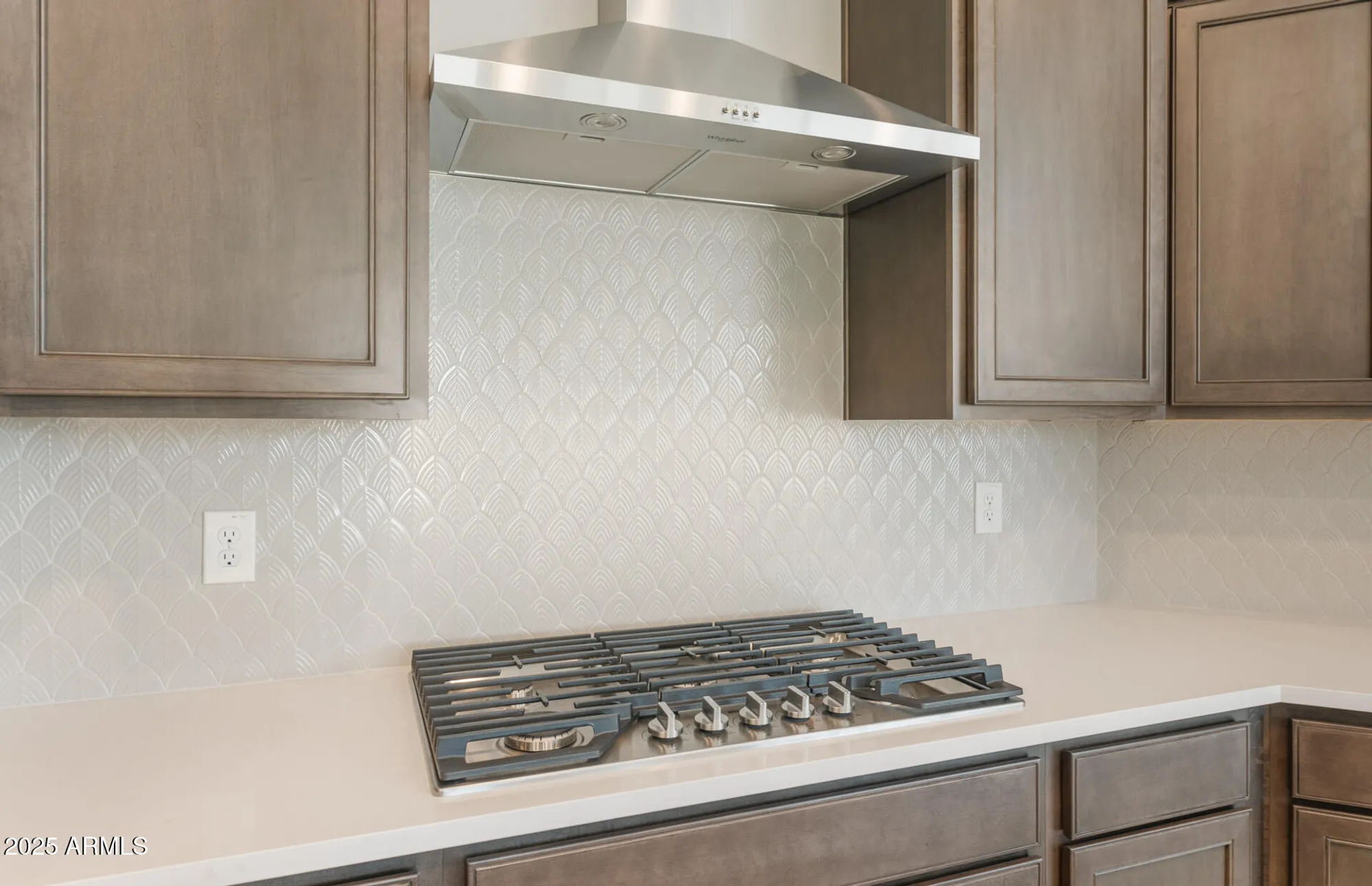 Property Slideshow image 11 of 34 | 7802 w mockingbird way, Florence, AZ, 85132